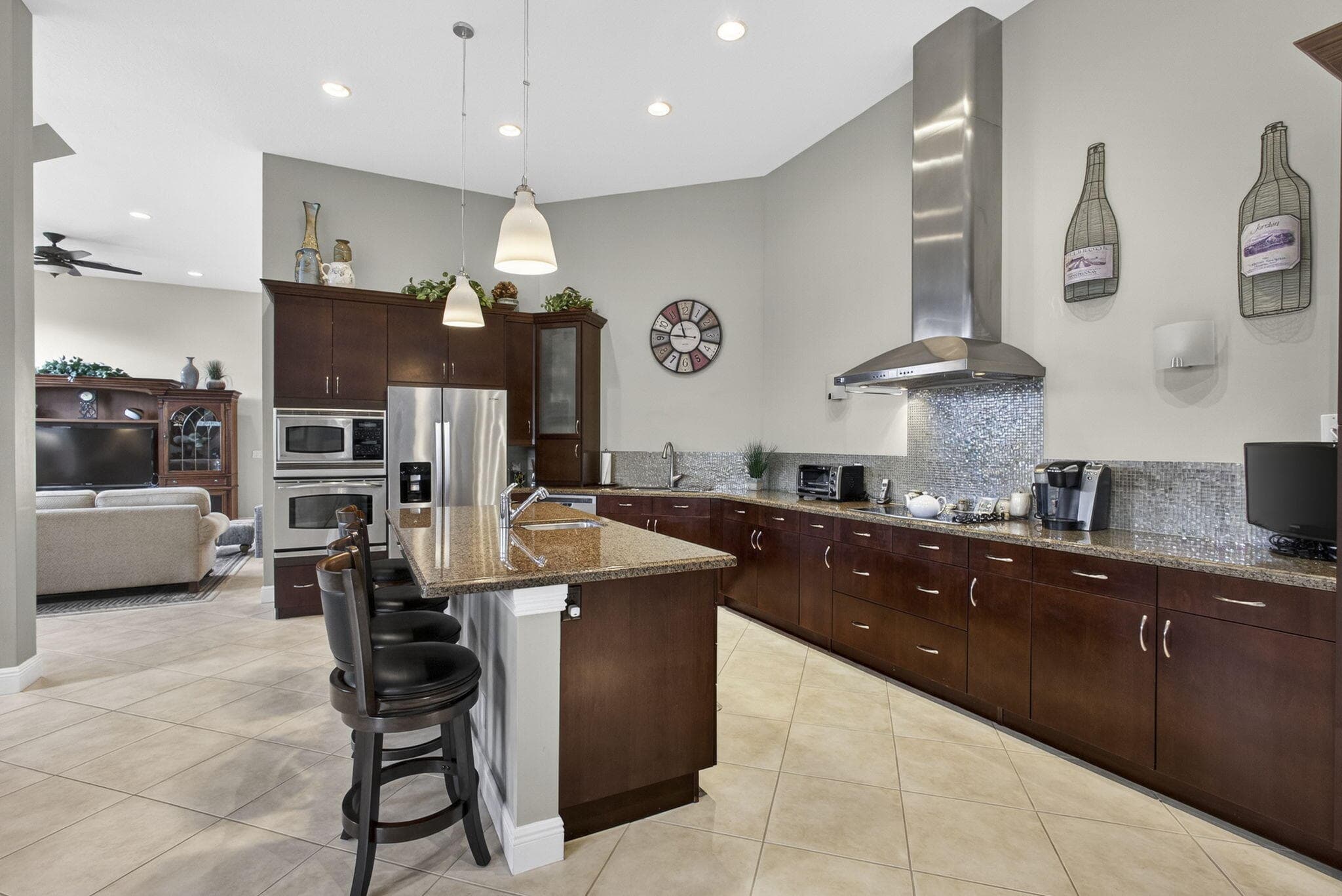 10842 Greenbriar Villa Drive, Lake Worth, FL 33449 — photo 10 of 73