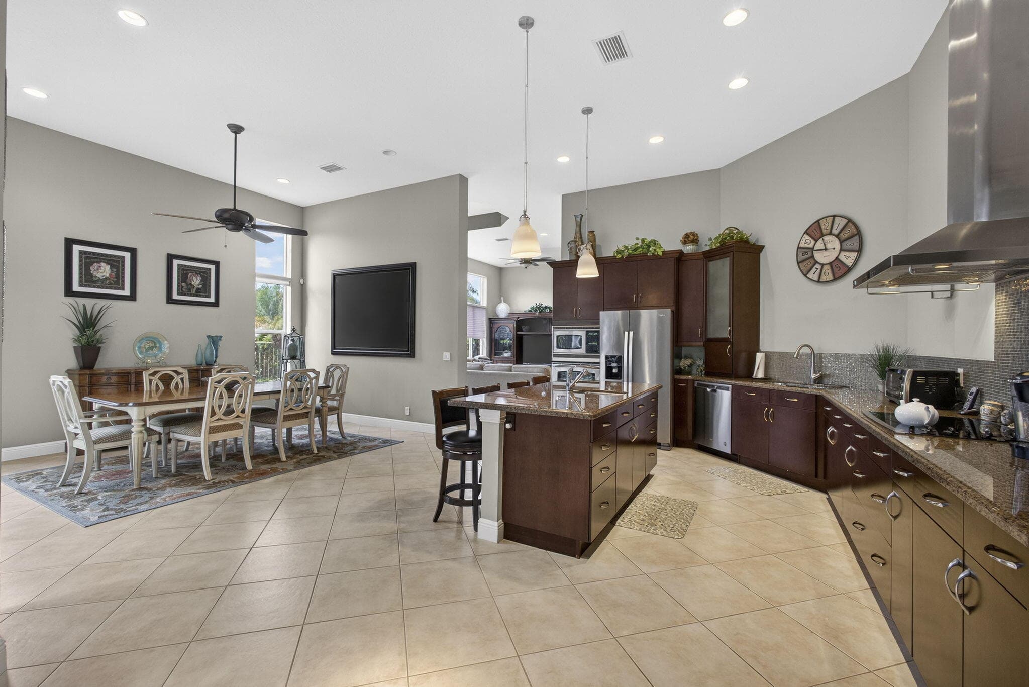 10842 Greenbriar Villa Drive, Lake Worth, FL 33449 — photo 17 of 73