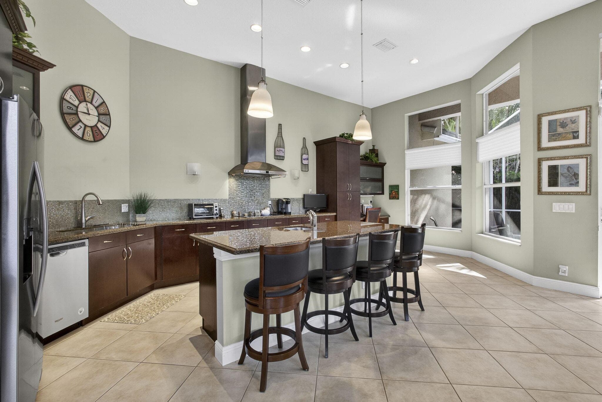 10842 Greenbriar Villa Drive, Lake Worth, FL 33449 — photo 11 of 73