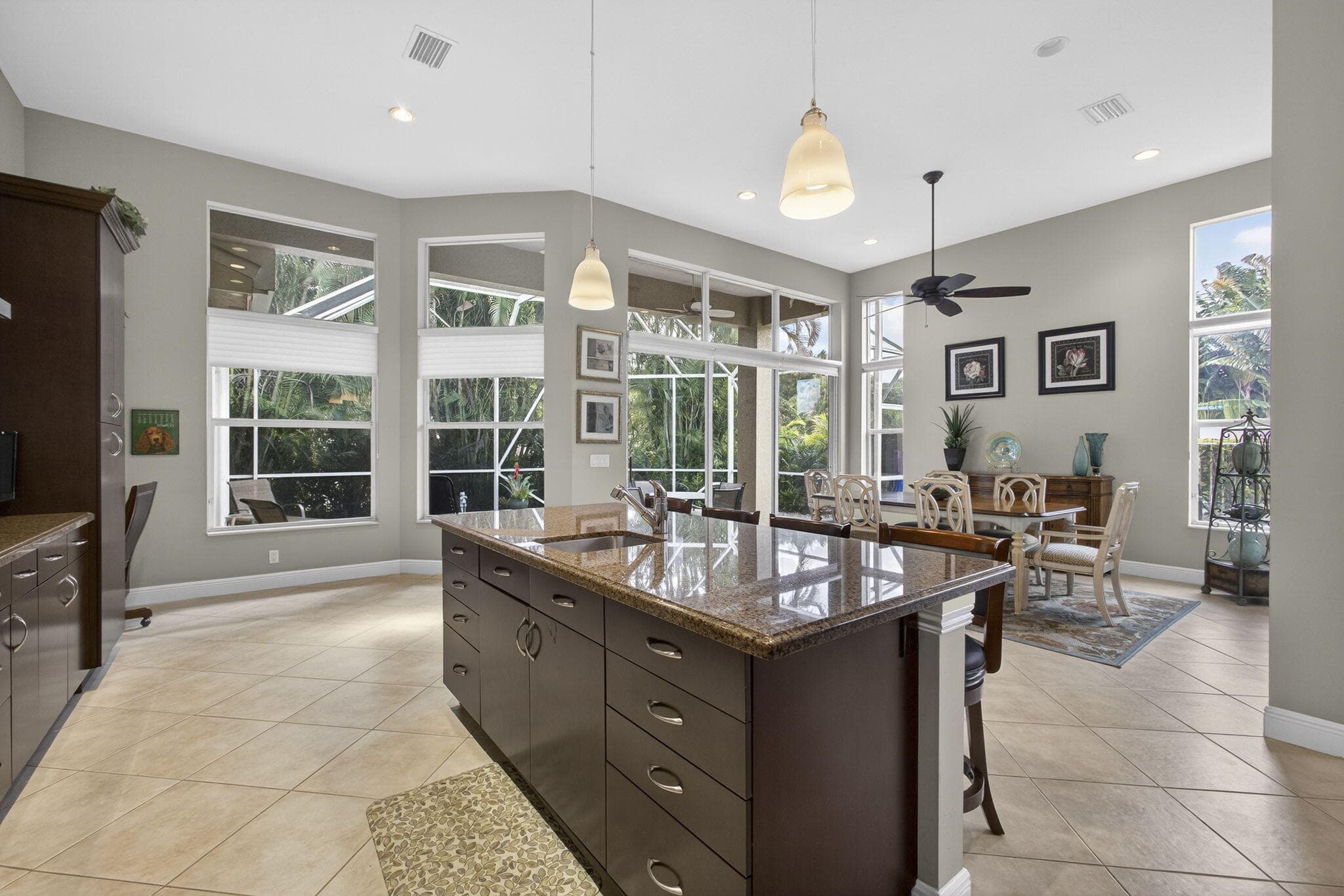10842 Greenbriar Villa Drive, Lake Worth, FL 33449 — photo 16 of 73
