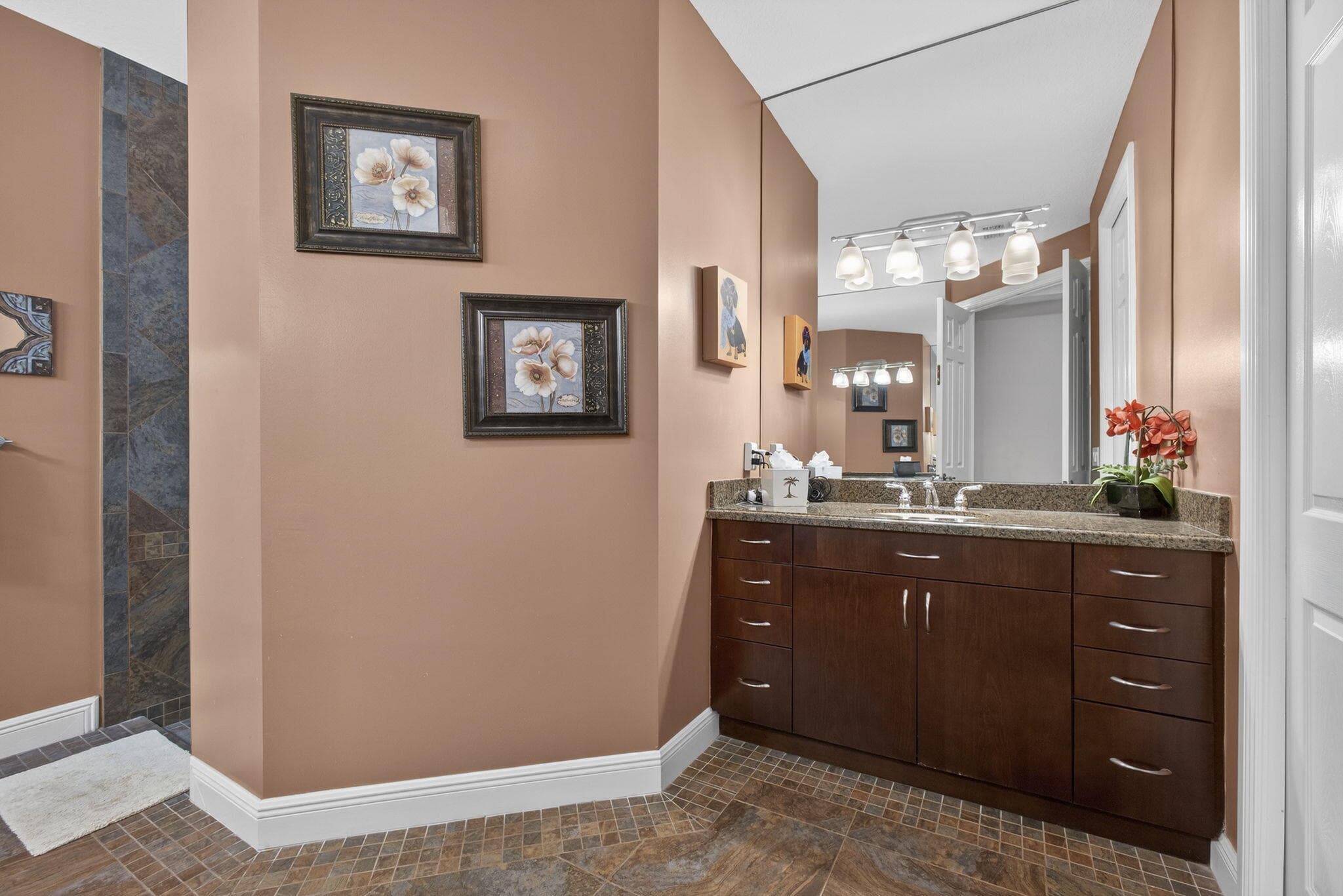 10842 Greenbriar Villa Drive, Lake Worth, FL 33449 — photo 27 of 73