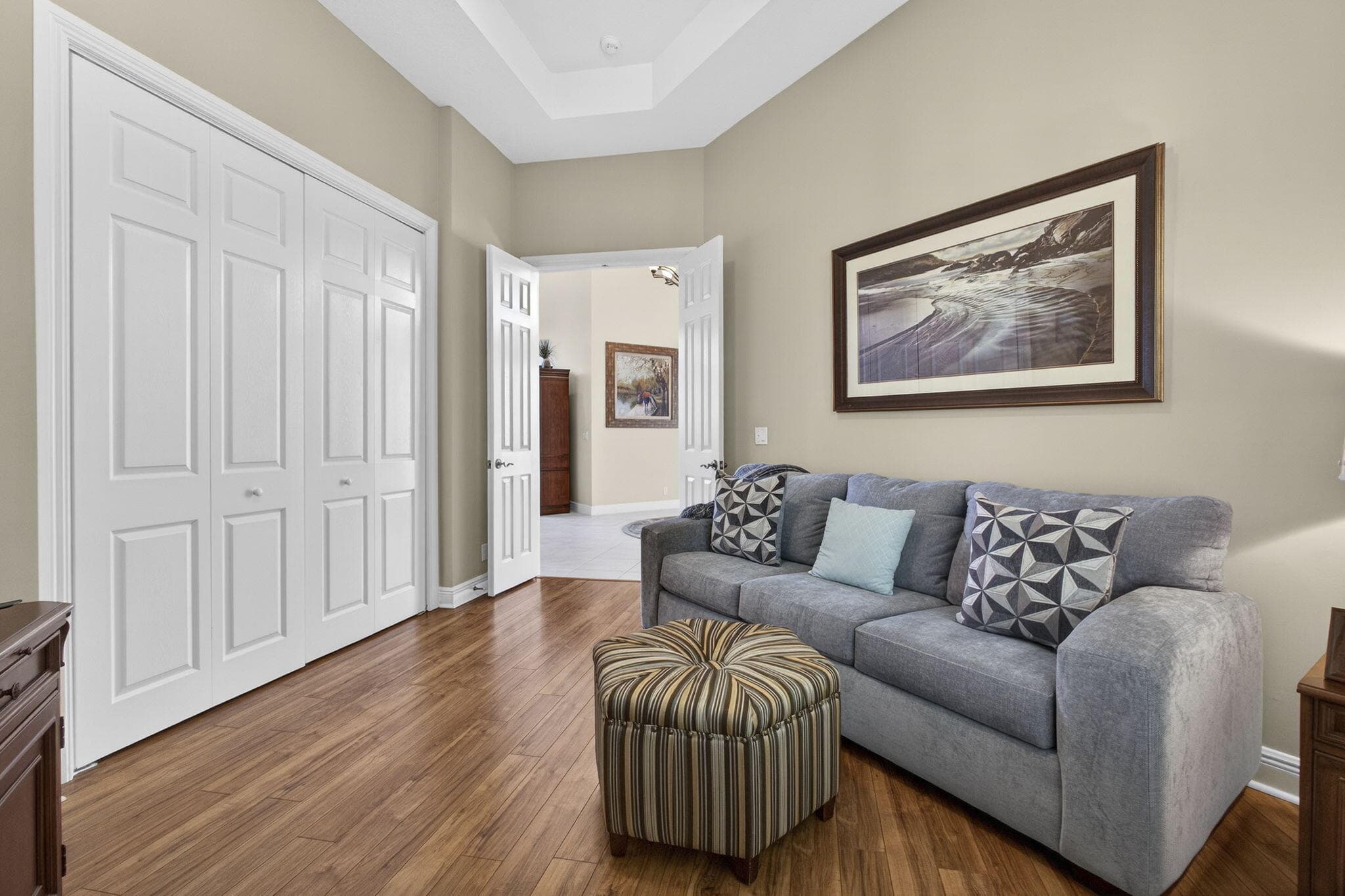 10842 Greenbriar Villa Drive, Lake Worth, FL 33449 — photo 39 of 73