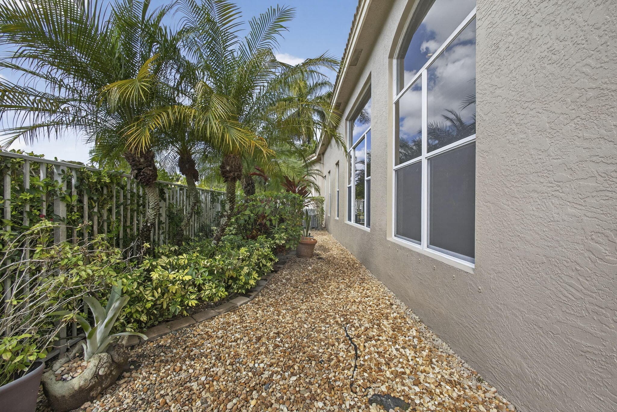 10842 Greenbriar Villa Drive, Lake Worth, FL 33449 — photo 45 of 73