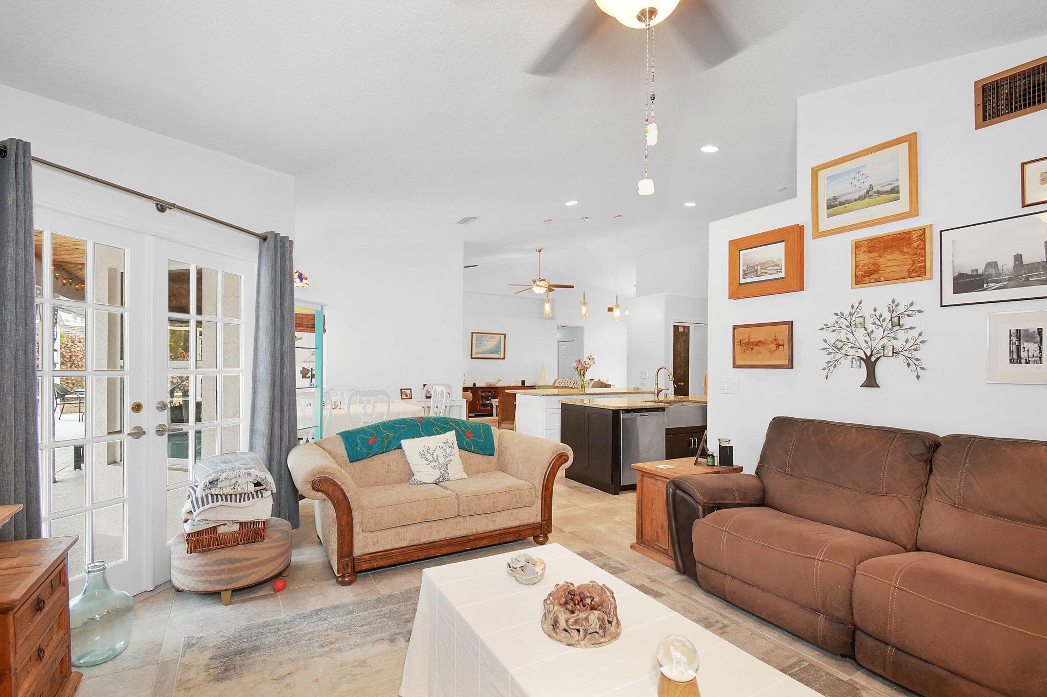 409 SW Sycamore Cove, Port St. Lucie, FL 34986 — photo 20 of 39