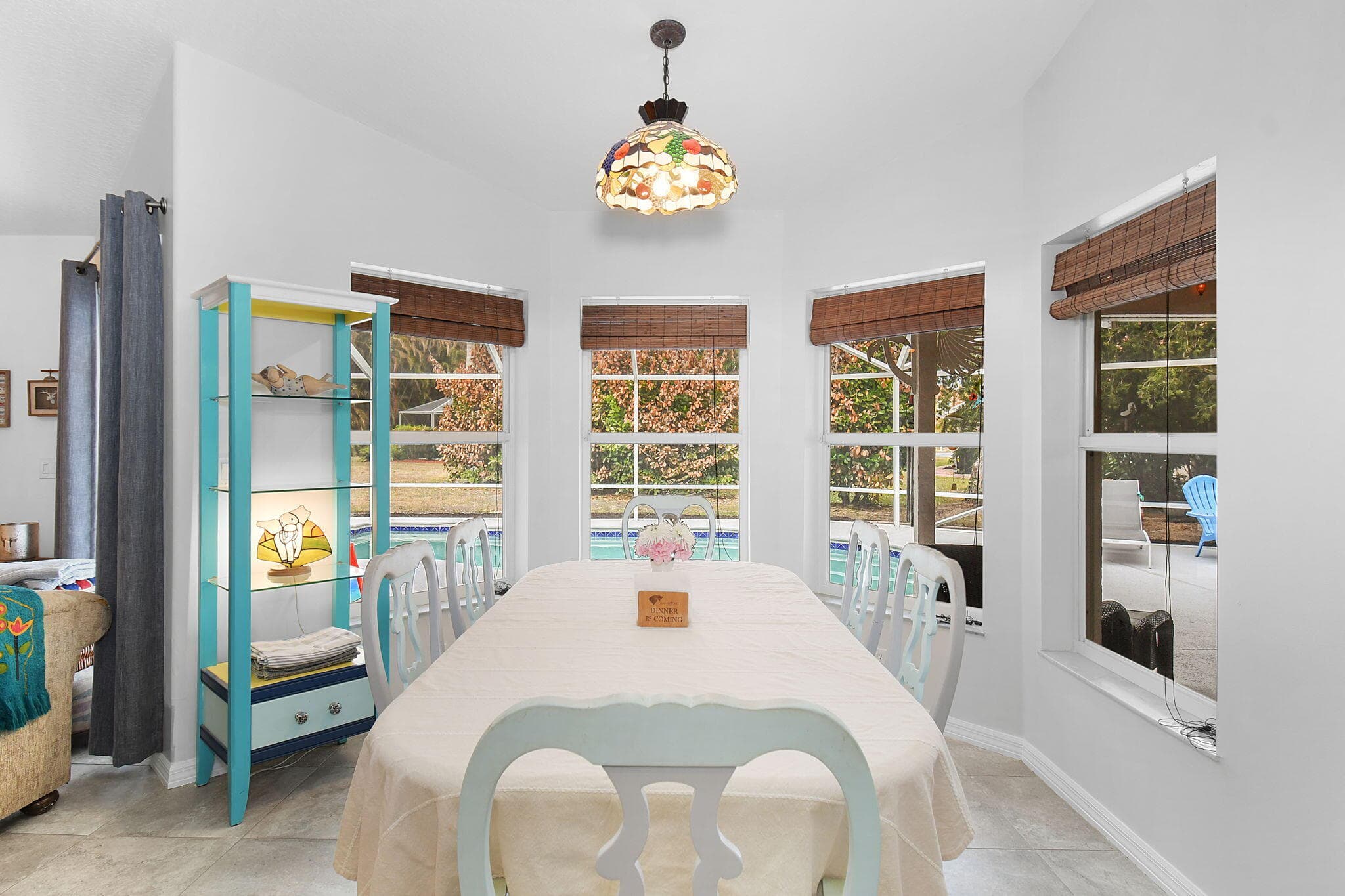 409 SW Sycamore Cove, Port St. Lucie, FL 34986 — photo 17 of 39