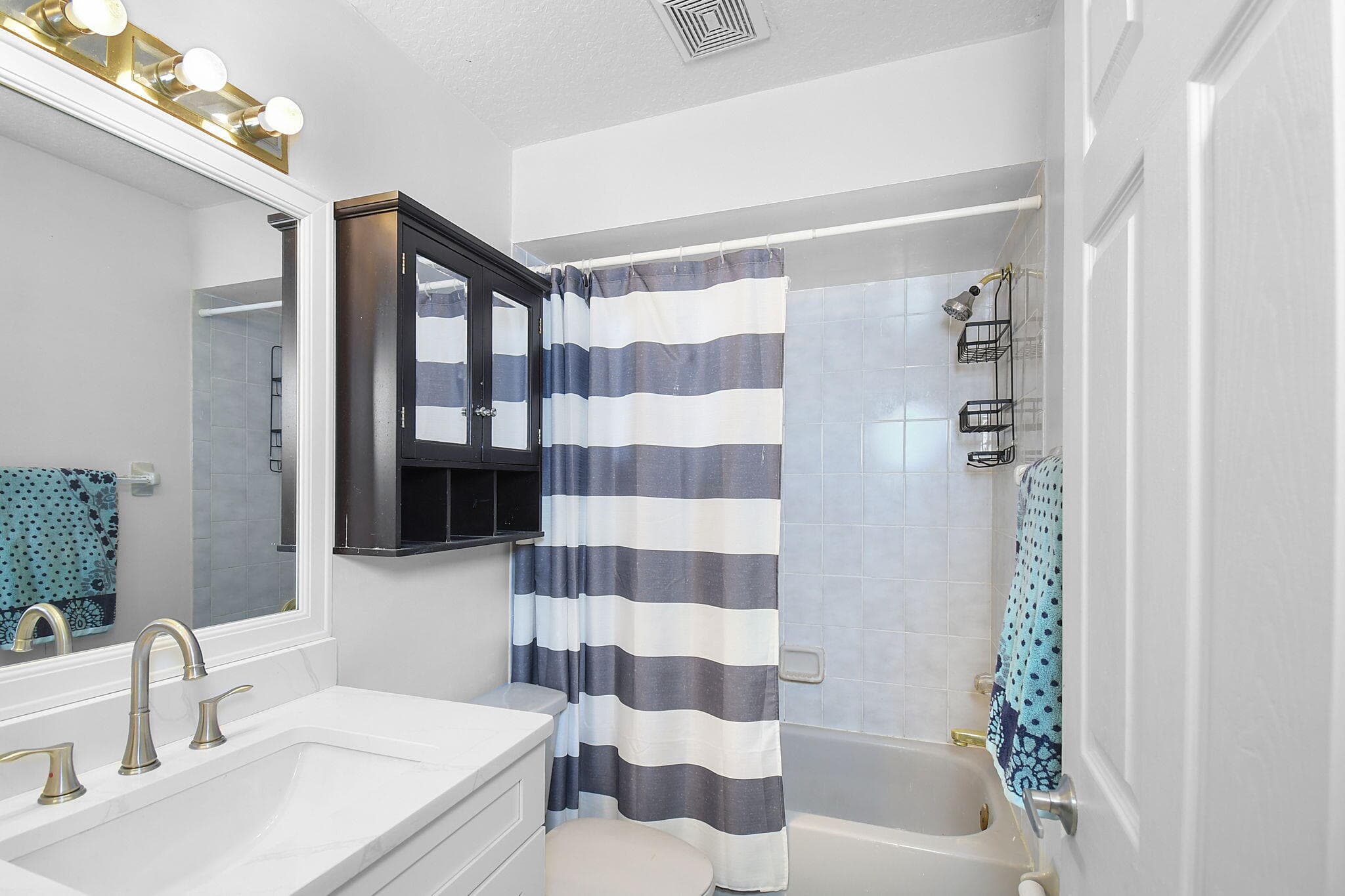 409 SW Sycamore Cove, Port St. Lucie, FL 34986 — photo 33 of 39