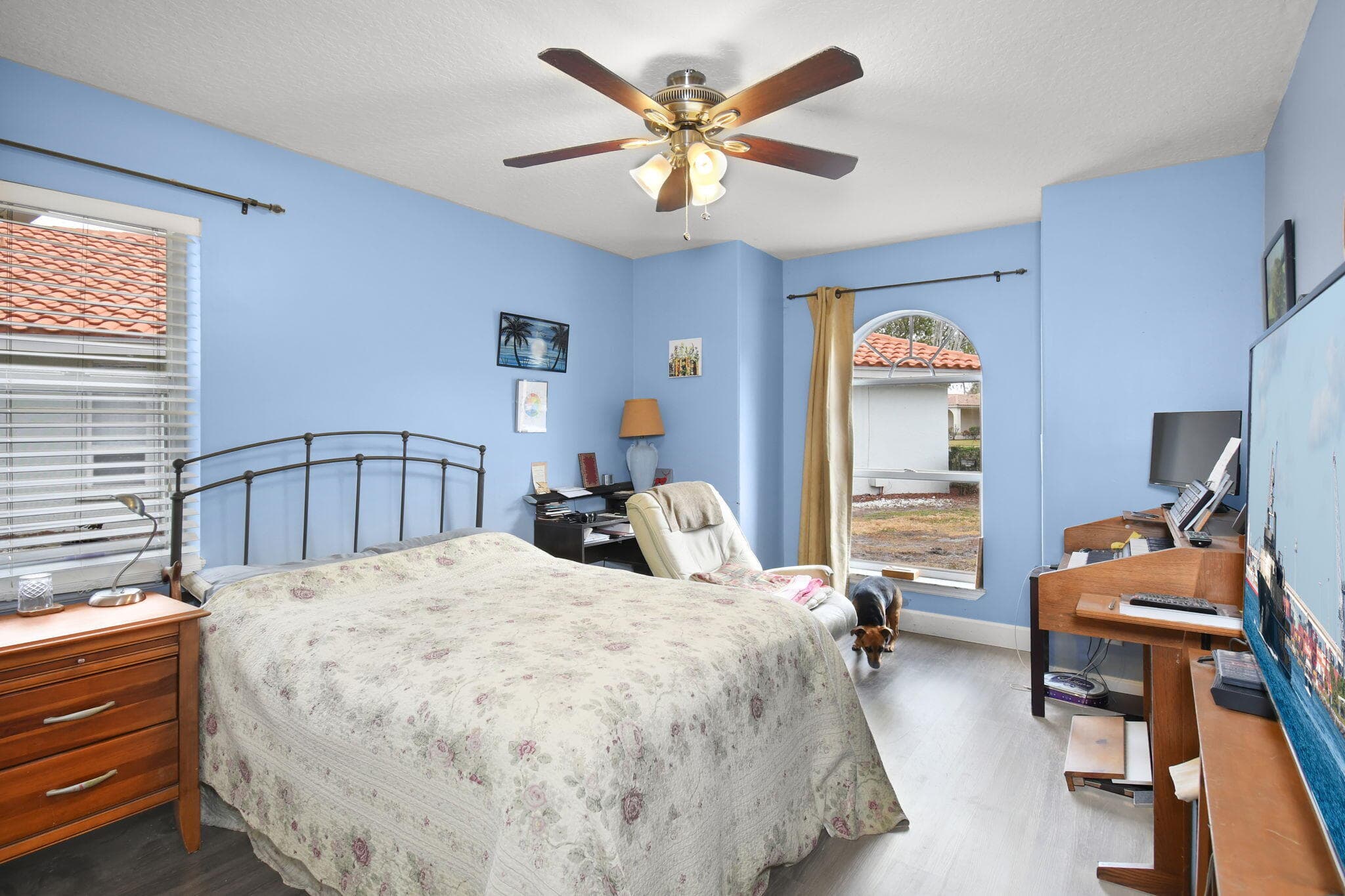 409 SW Sycamore Cove, Port St. Lucie, FL 34986 — photo 35 of 39