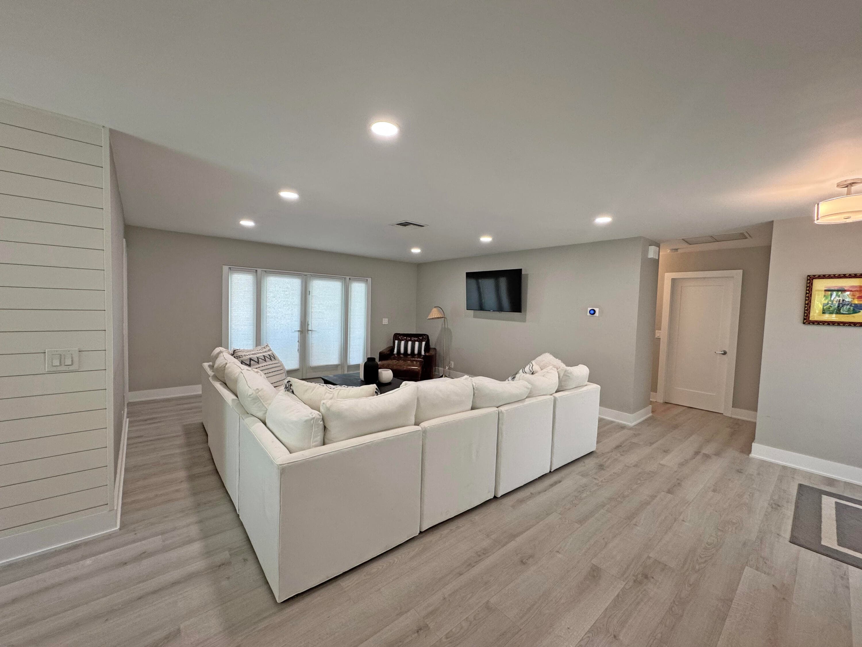 106 Periwinkle Drive, Hypoluxo, FL 33462 — photo 7 of 46