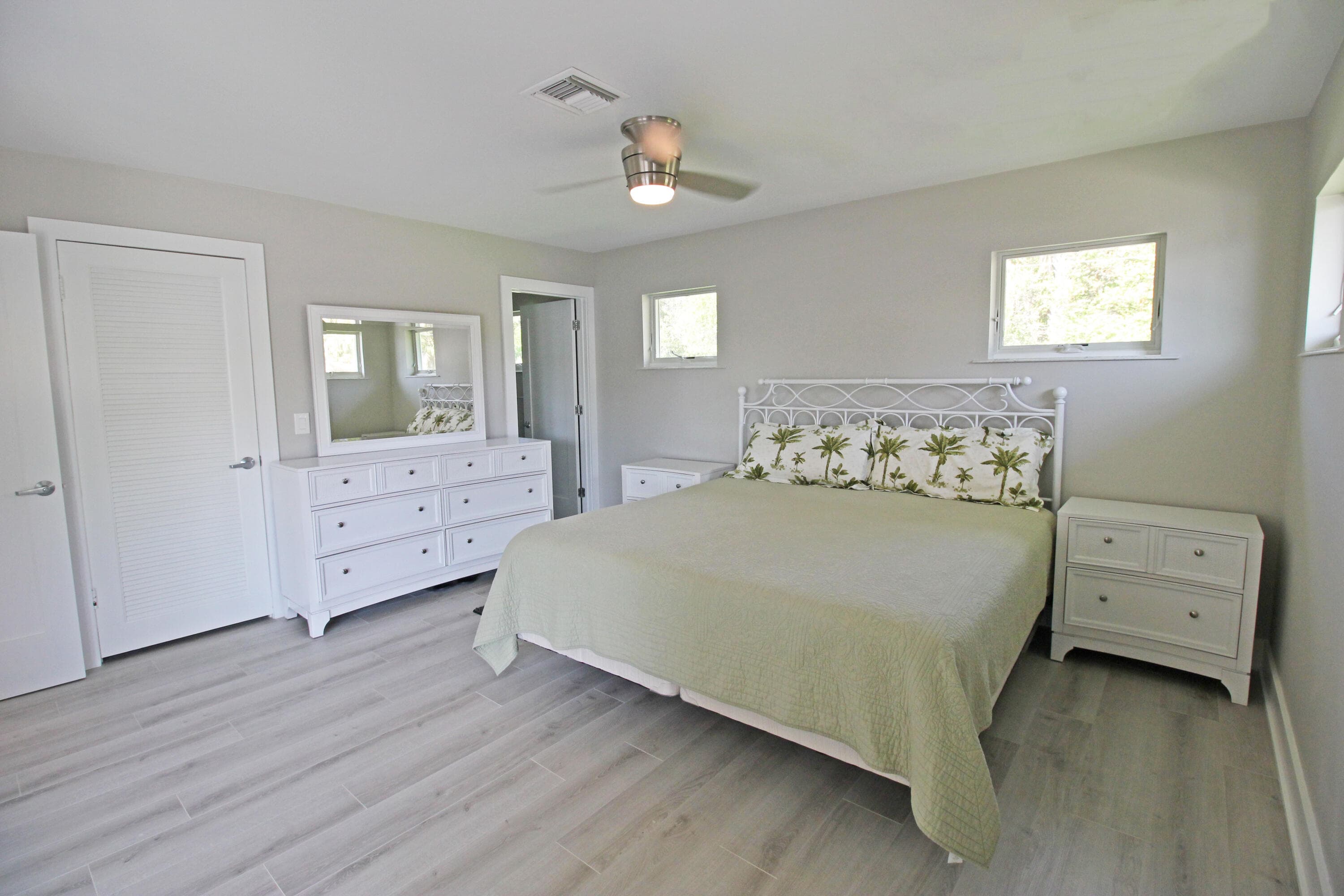 106 Periwinkle Drive, Hypoluxo, FL 33462 — photo 10 of 46