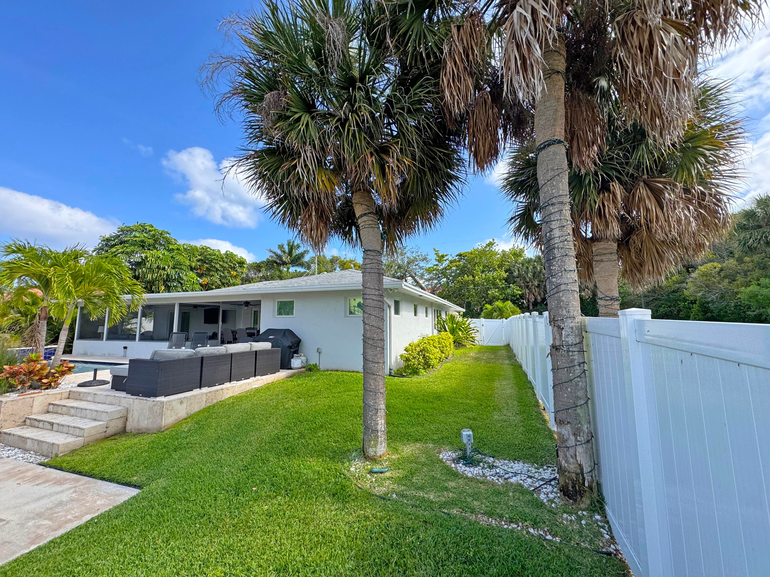 106 Periwinkle Drive, Hypoluxo, FL 33462 — photo 26 of 46