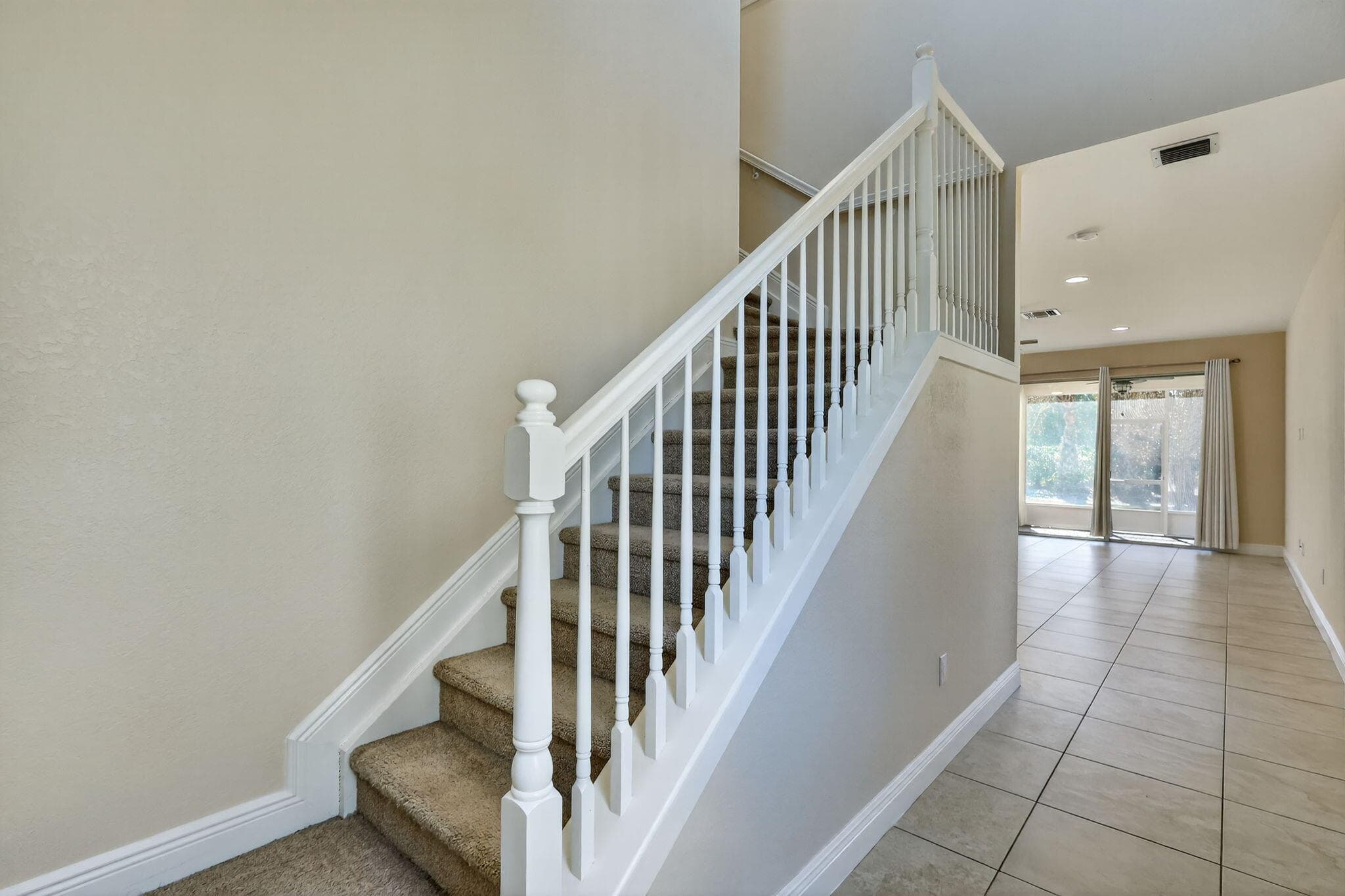 1609 NW Cataluna Cir Circle, Port St. Lucie, FL 34986 — photo 6 of 73