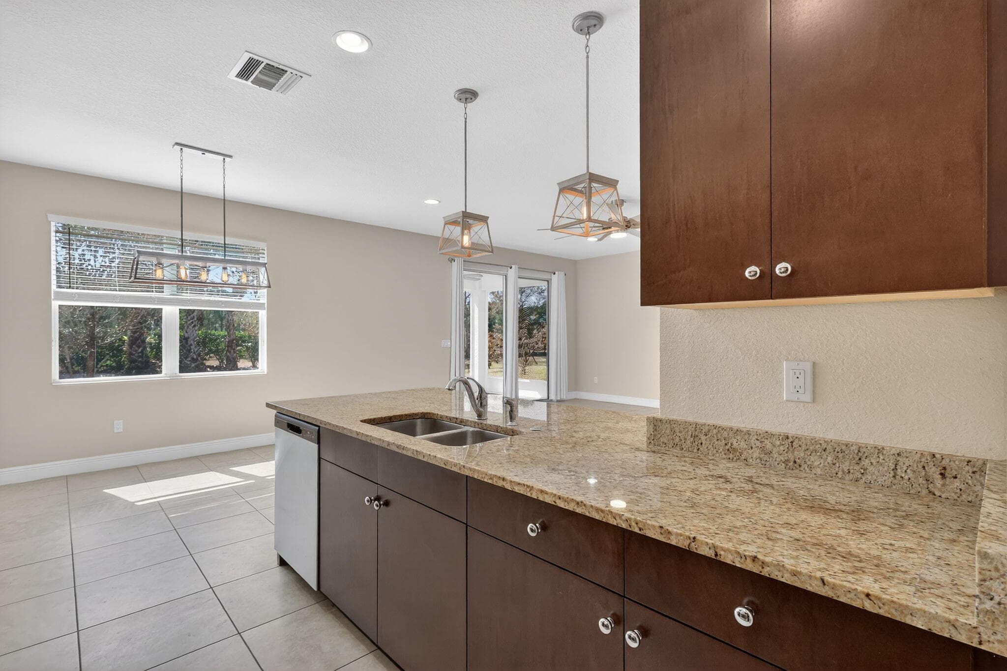 1609 NW Cataluna Cir Circle, Port St. Lucie, FL 34986 — photo 16 of 73