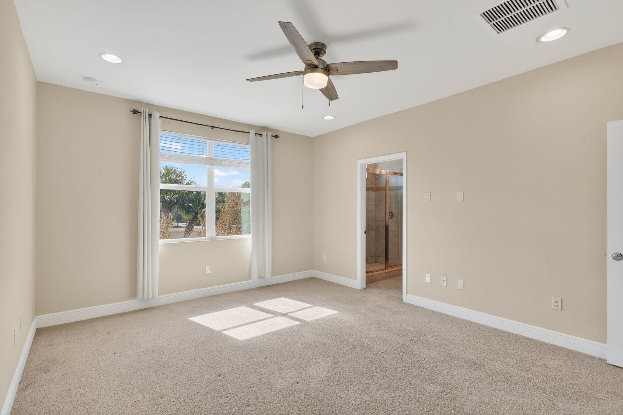 1609 NW Cataluna Cir Circle, Port St. Lucie, FL 34986 — photo 26 of 73