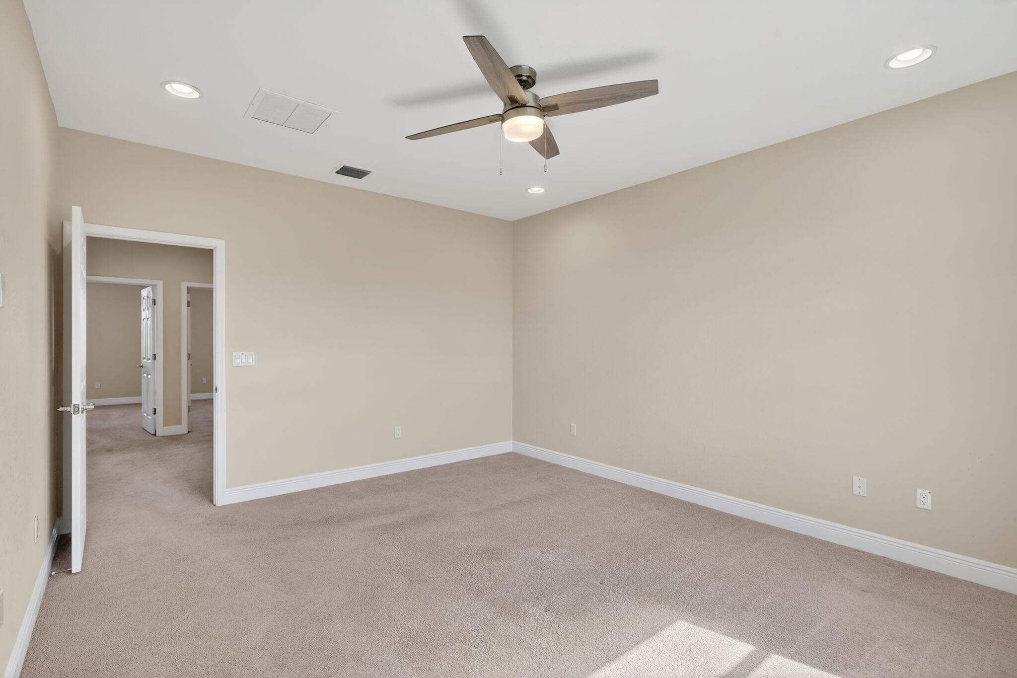 1609 NW Cataluna Cir Circle, Port St. Lucie, FL 34986 — photo 28 of 73