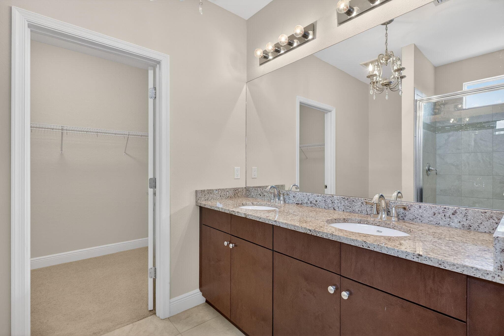 1609 NW Cataluna Cir Circle, Port St. Lucie, FL 34986 — photo 29 of 73
