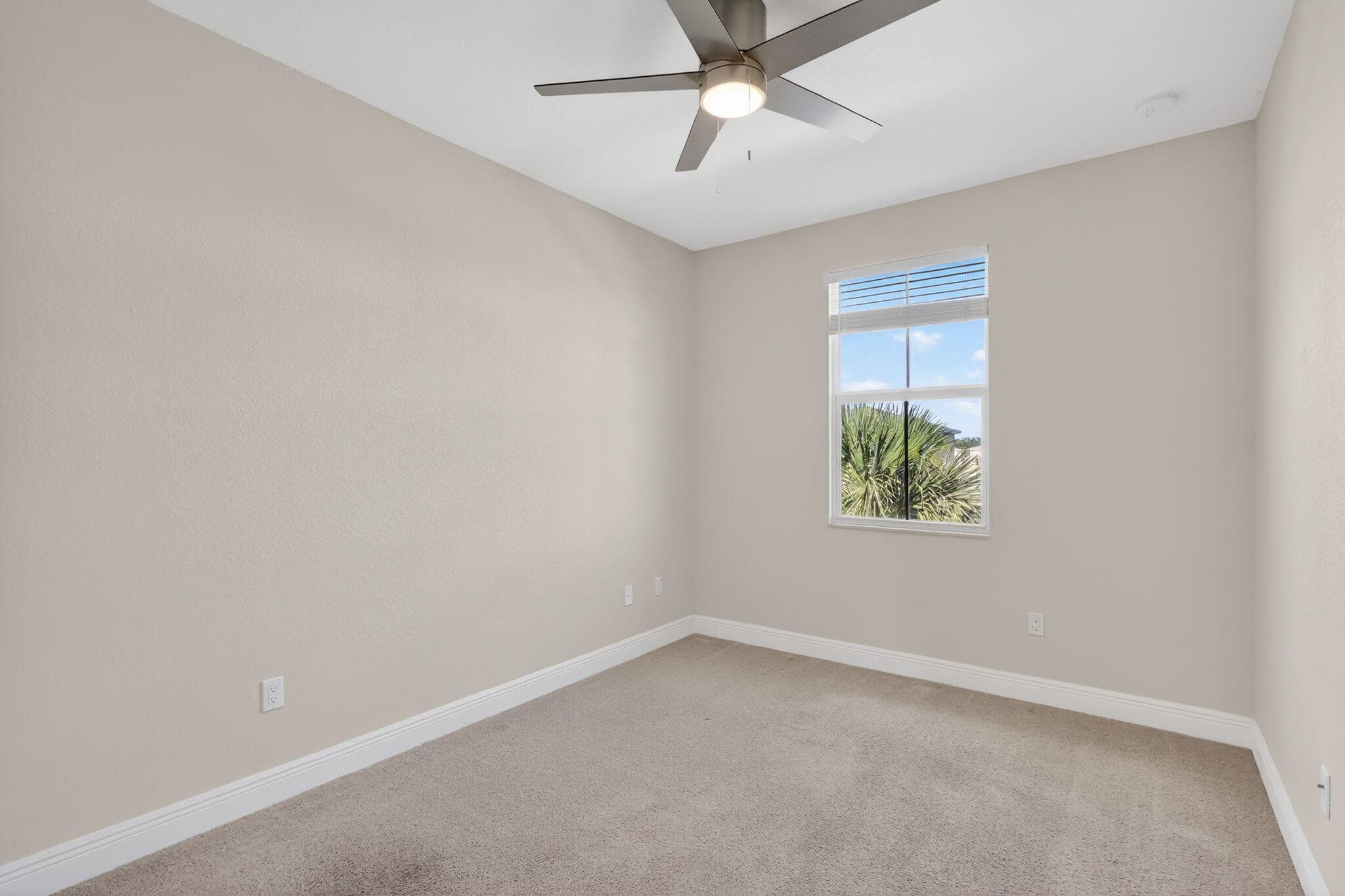 1609 NW Cataluna Cir Circle, Port St. Lucie, FL 34986 — photo 34 of 73