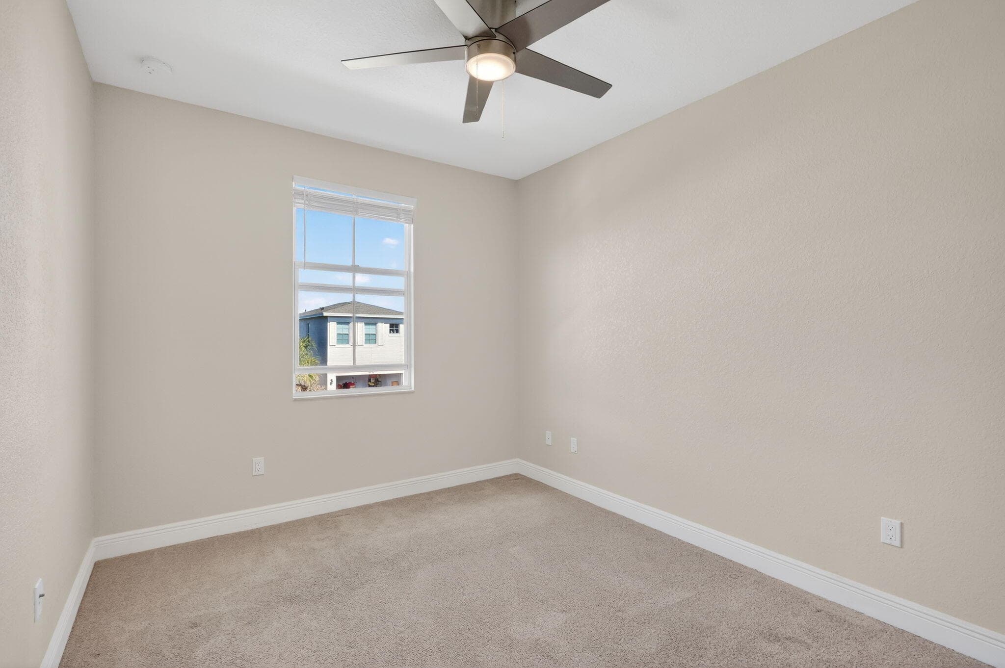 1609 NW Cataluna Cir Circle, Port St. Lucie, FL 34986 — photo 36 of 73