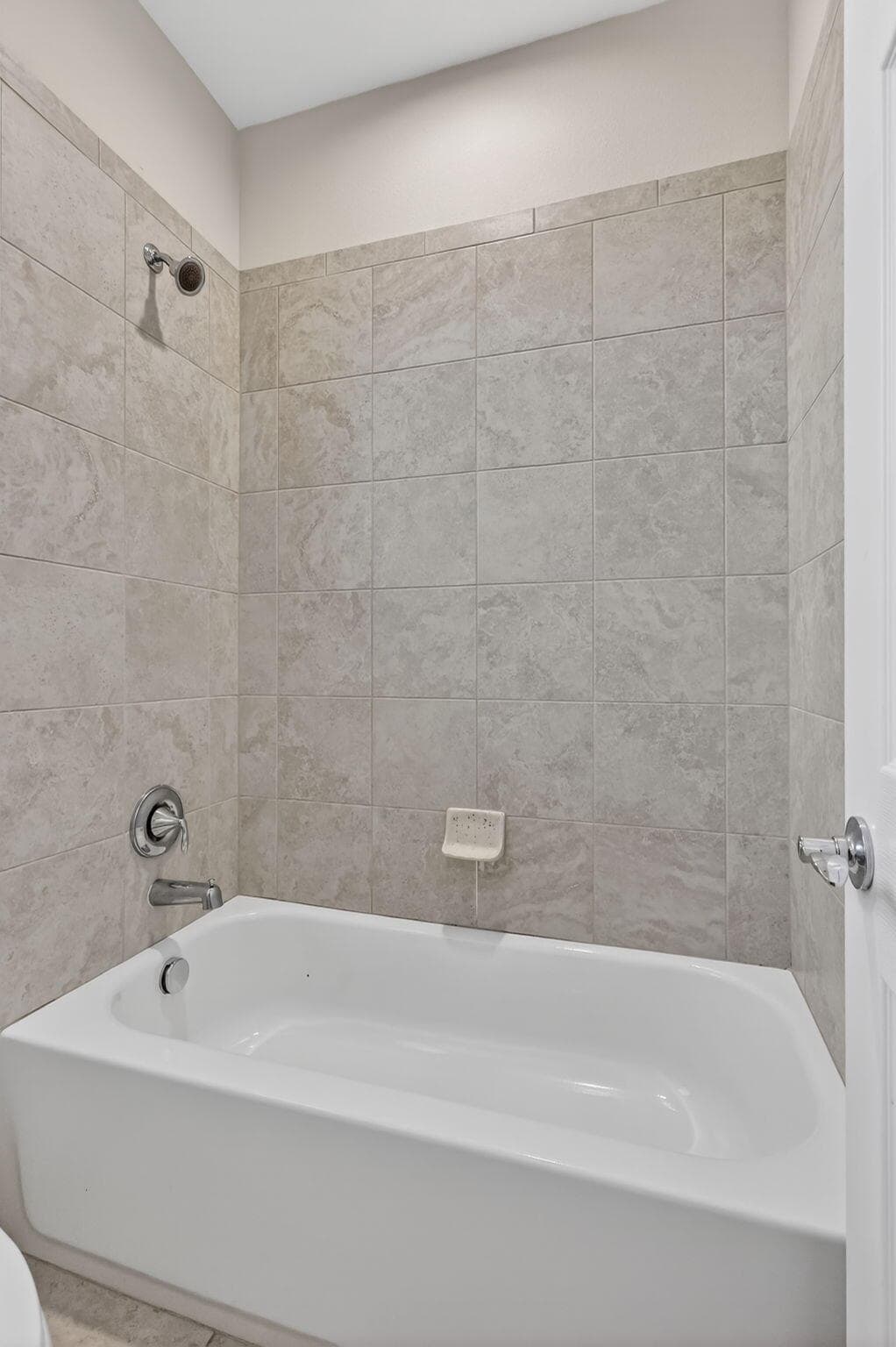1609 NW Cataluna Cir Circle, Port St. Lucie, FL 34986 — photo 40 of 73