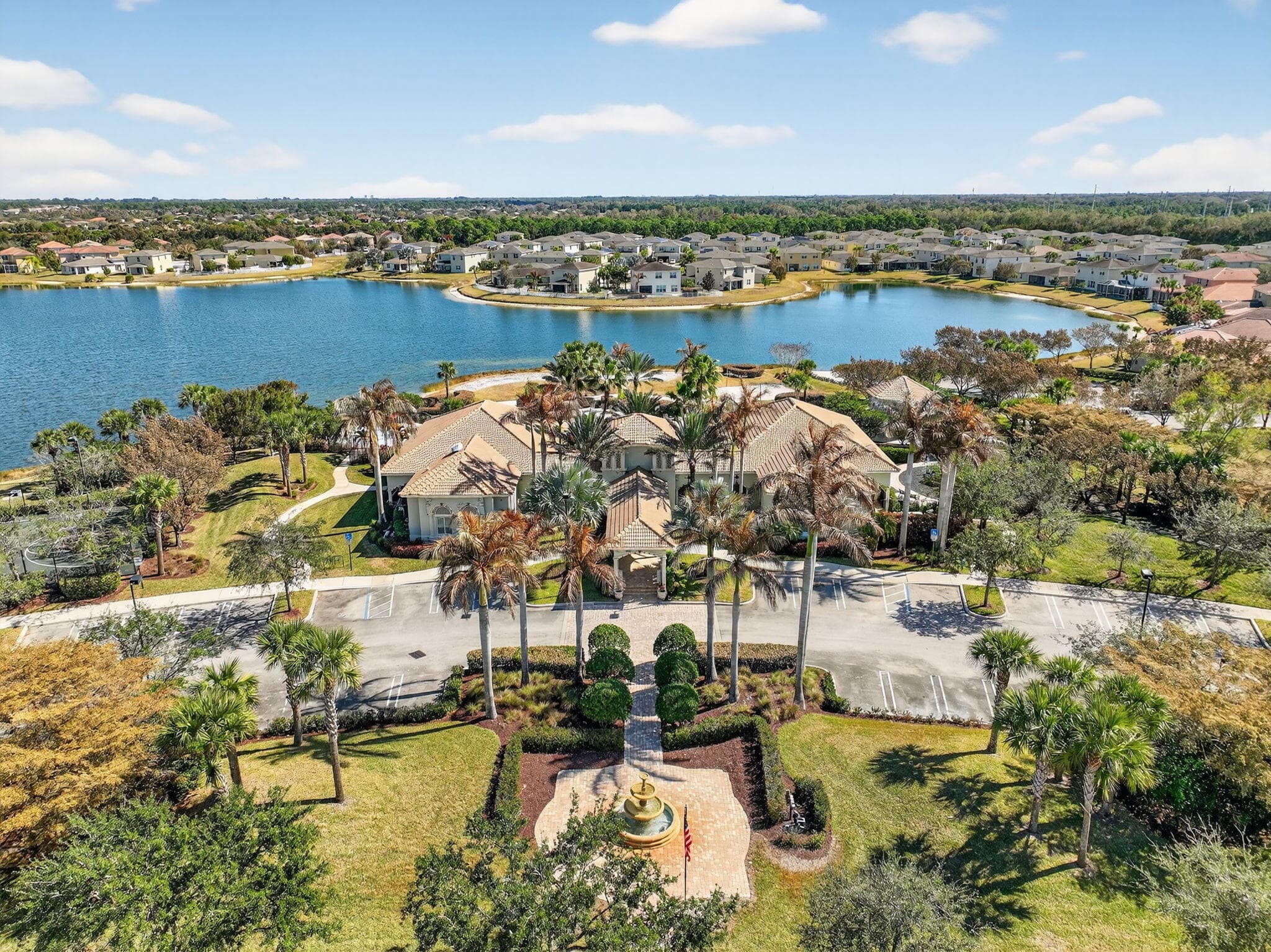 1609 NW Cataluna Cir Circle, Port St. Lucie, FL 34986 — photo 69 of 73