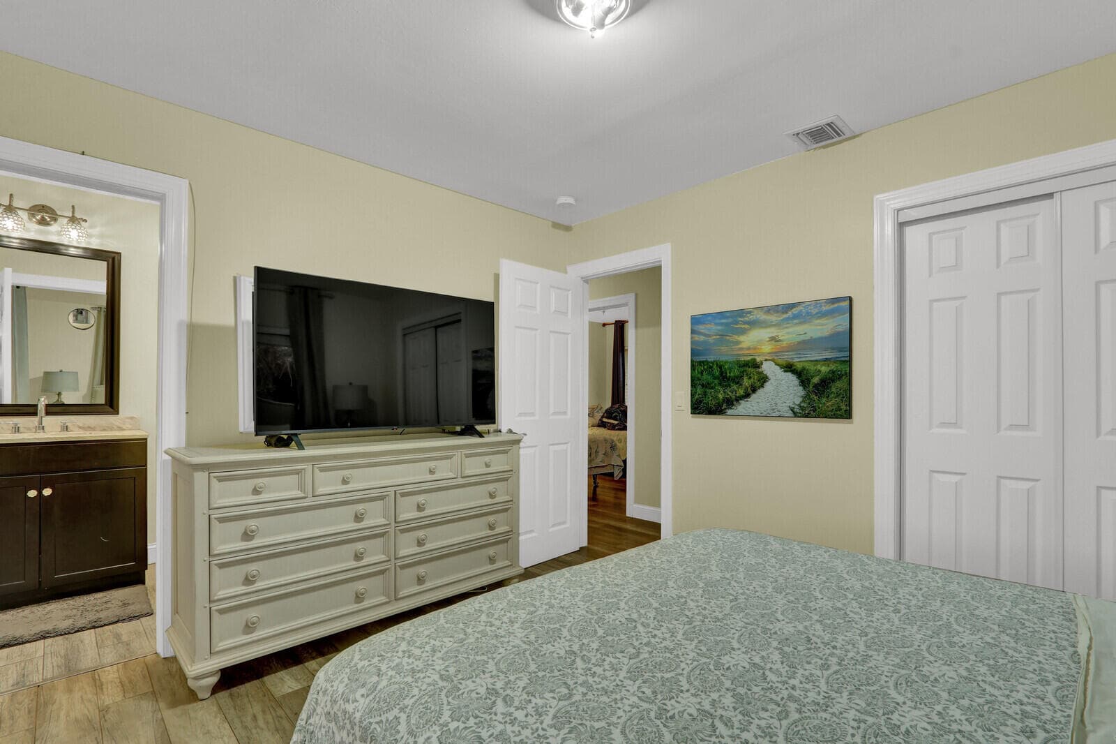 1831 Wheeler Road, North Palm Beach, FL 33408 — photo 20 of 31