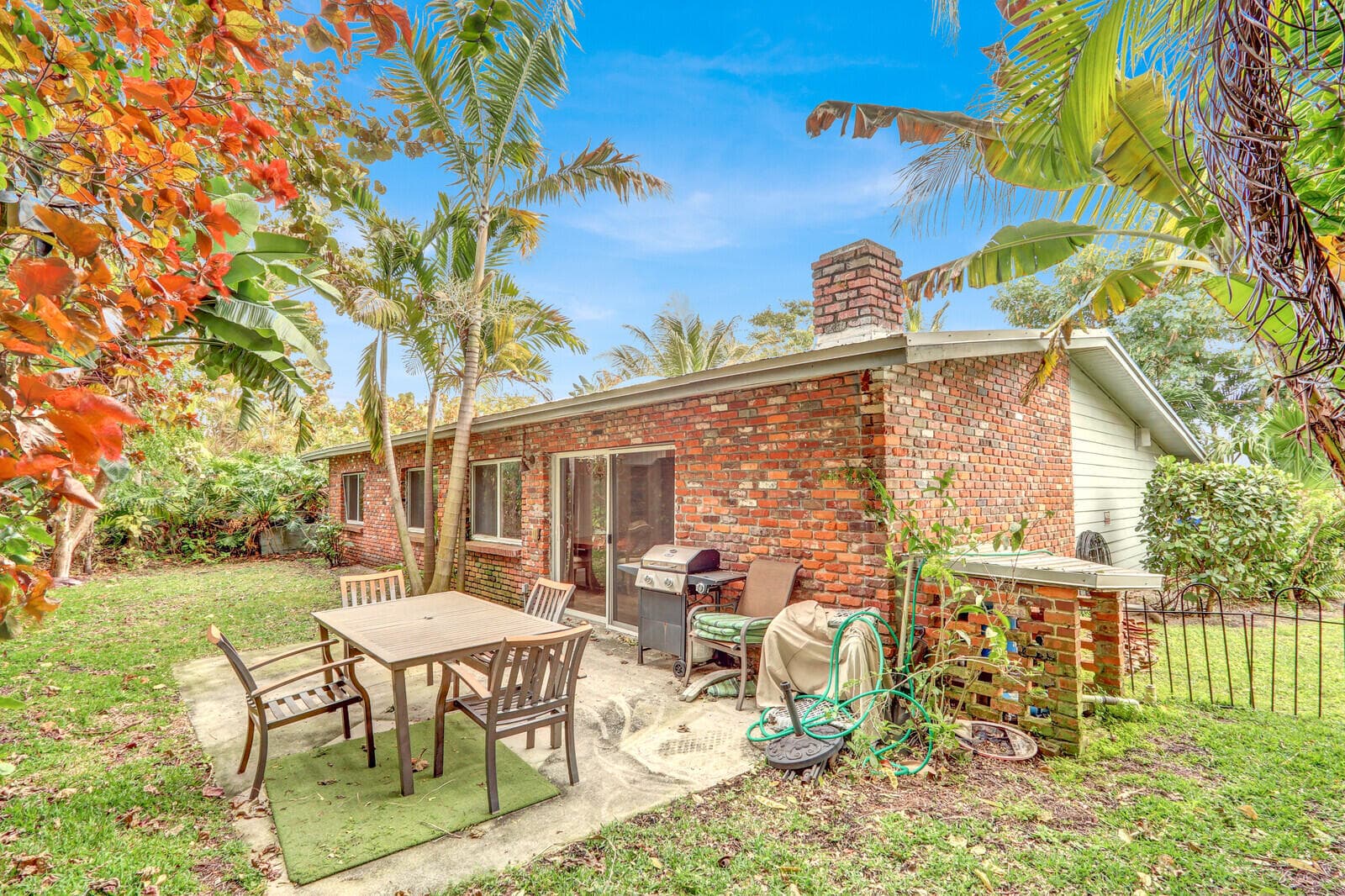 1831 Wheeler Road, North Palm Beach, FL 33408 — photo 28 of 31