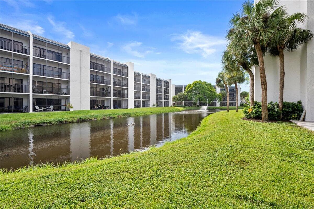 1605 S Us Highway 1 D404, Jupiter, FL 33477 — photo 23 of 29