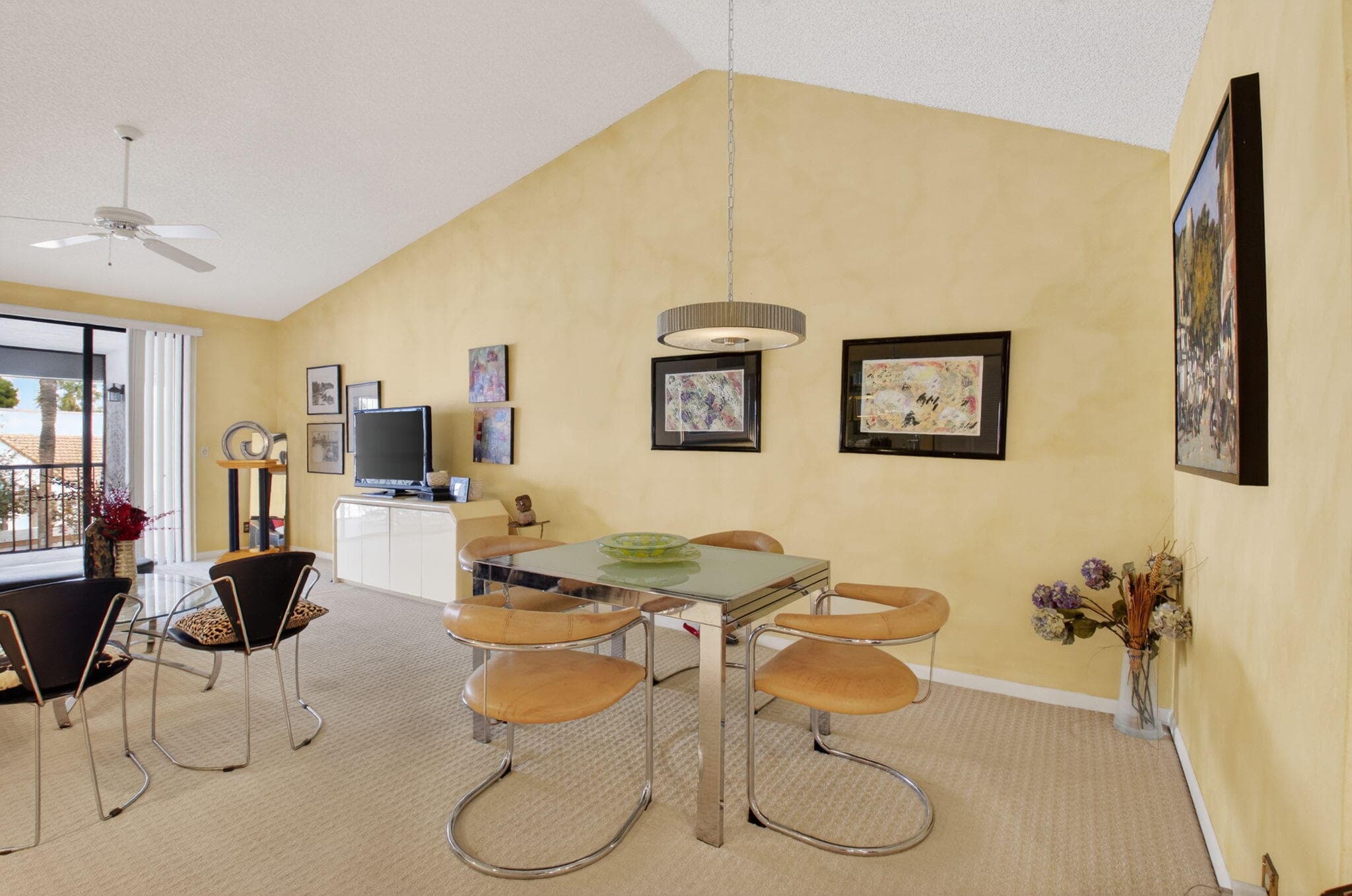 7509 Glendevon Lane 1006, Delray Beach, FL 33446 — photo 7 of 83