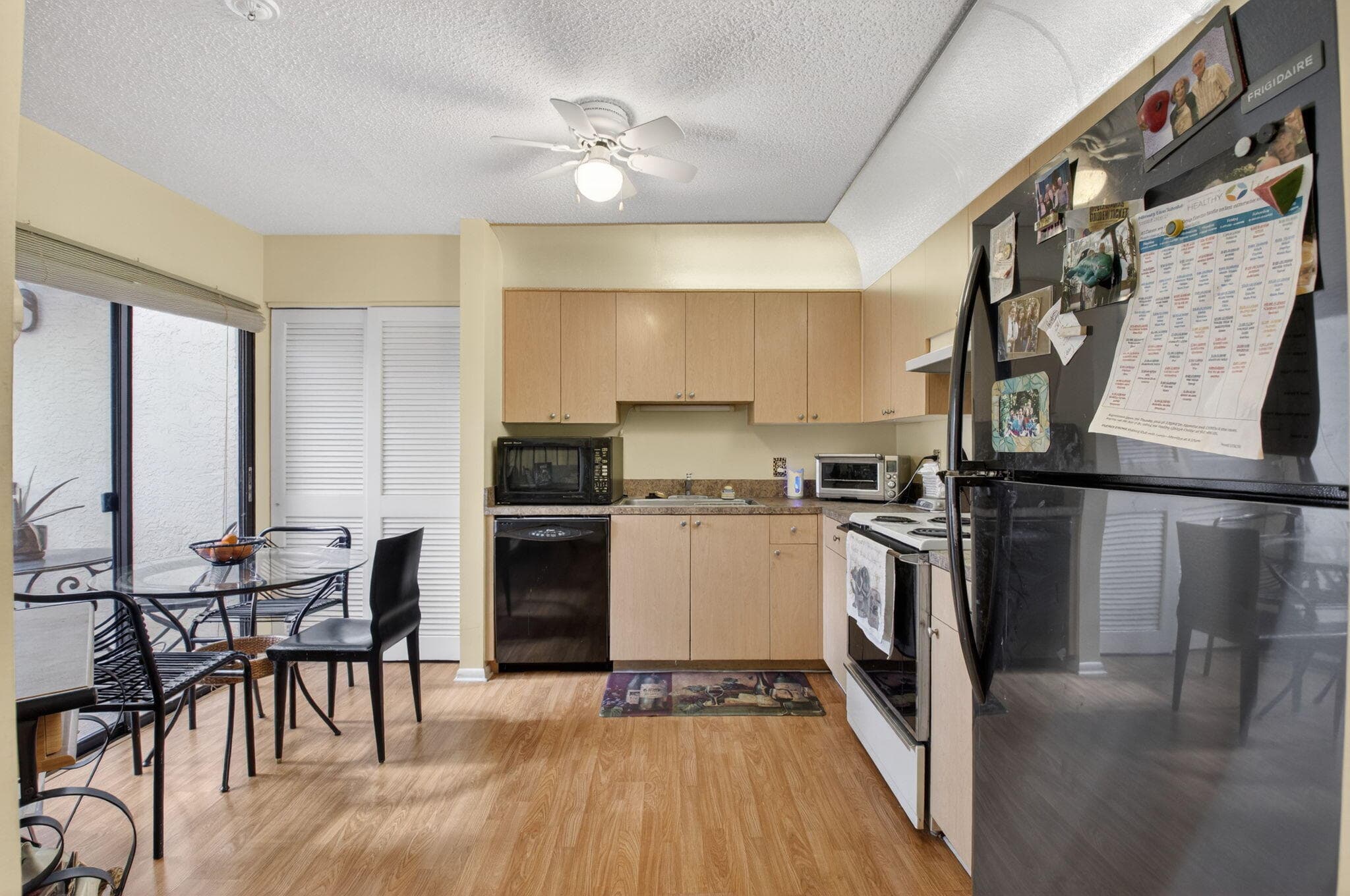 7509 Glendevon Lane 1006, Delray Beach, FL 33446 — photo 8 of 83
