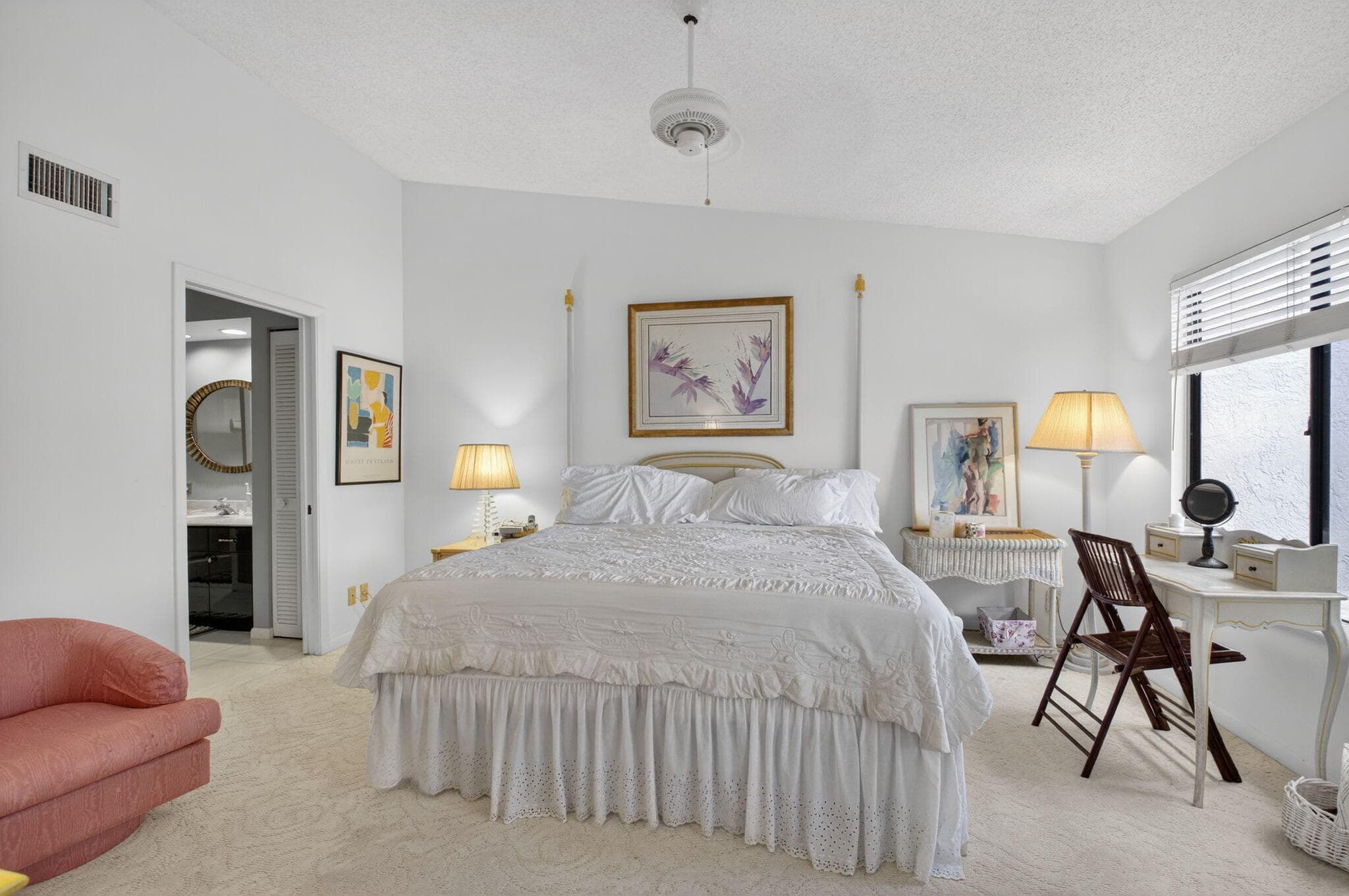 7509 Glendevon Lane 1006, Delray Beach, FL 33446 — photo 12 of 83