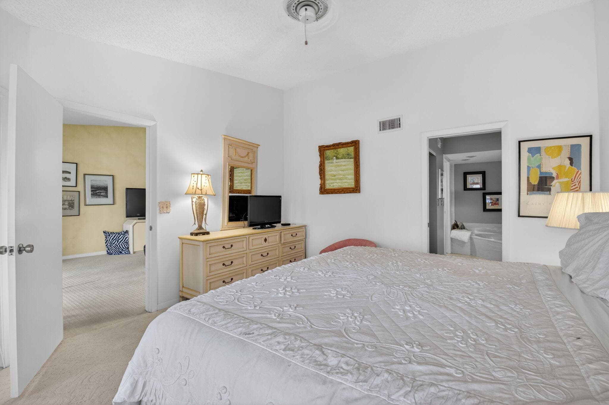 7509 Glendevon Lane 1006, Delray Beach, FL 33446 — photo 14 of 83