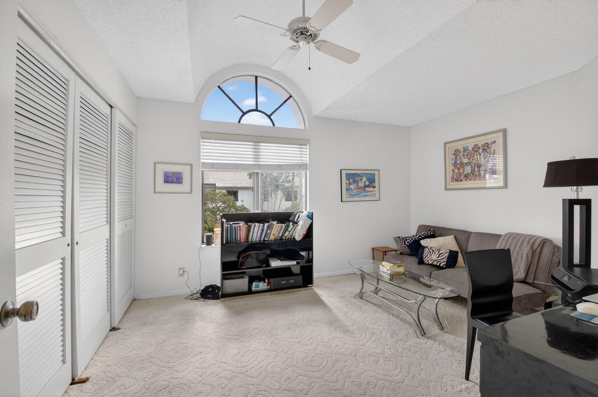7509 Glendevon Lane 1006, Delray Beach, FL 33446 — photo 18 of 83
