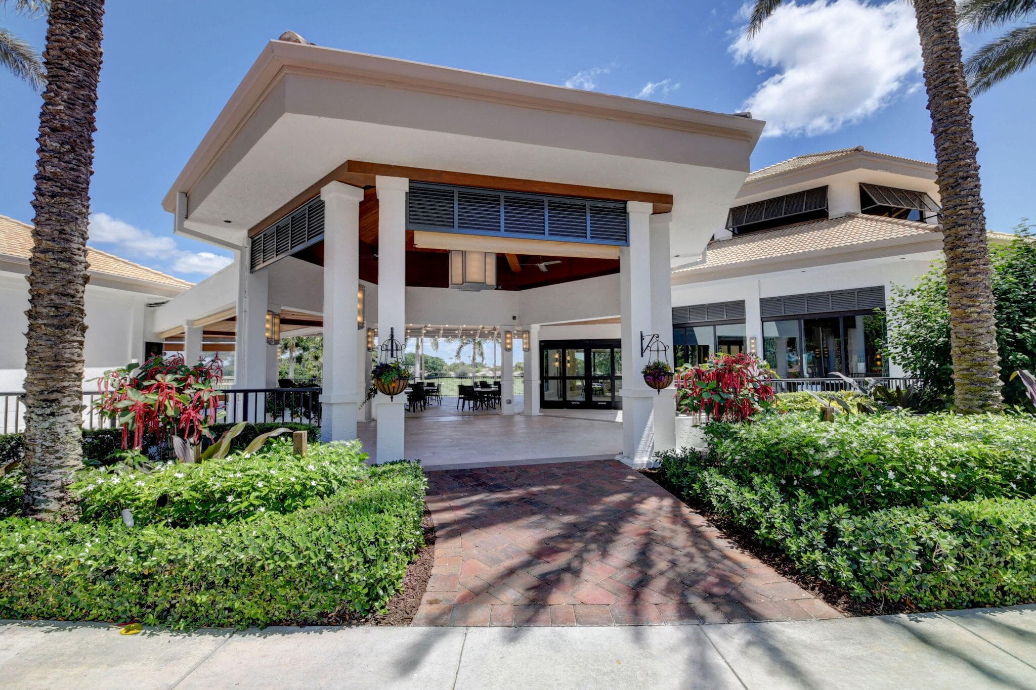 7509 Glendevon Lane 1006, Delray Beach, FL 33446 — photo 34 of 83