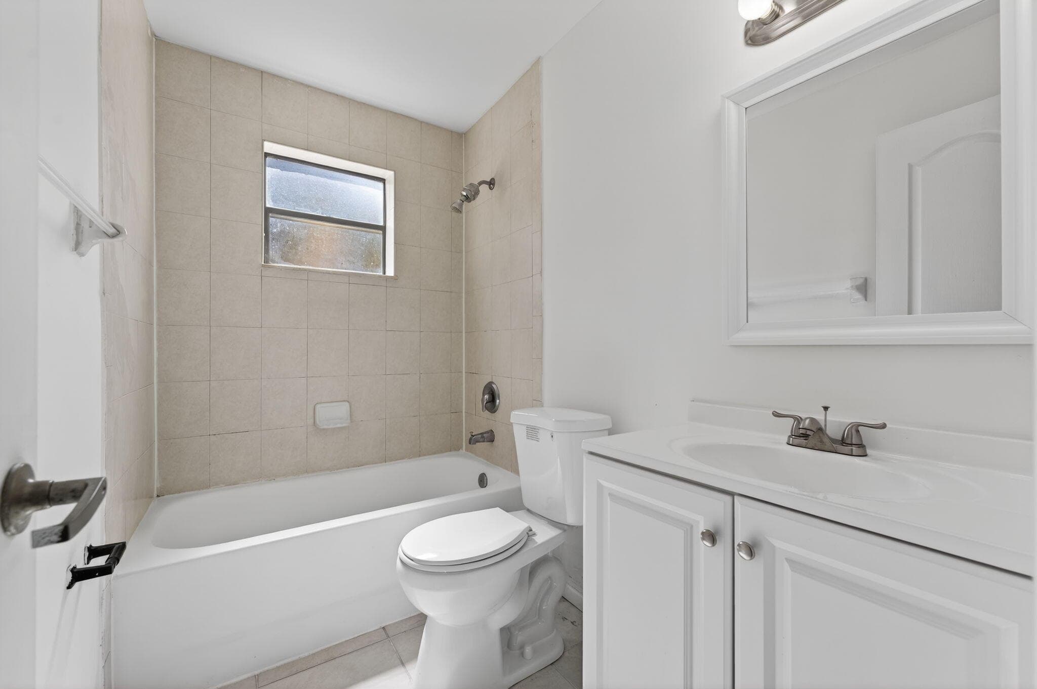 4081 N Dixie Highway 17, Oakland Park, FL 33334 — photo 14 of 16