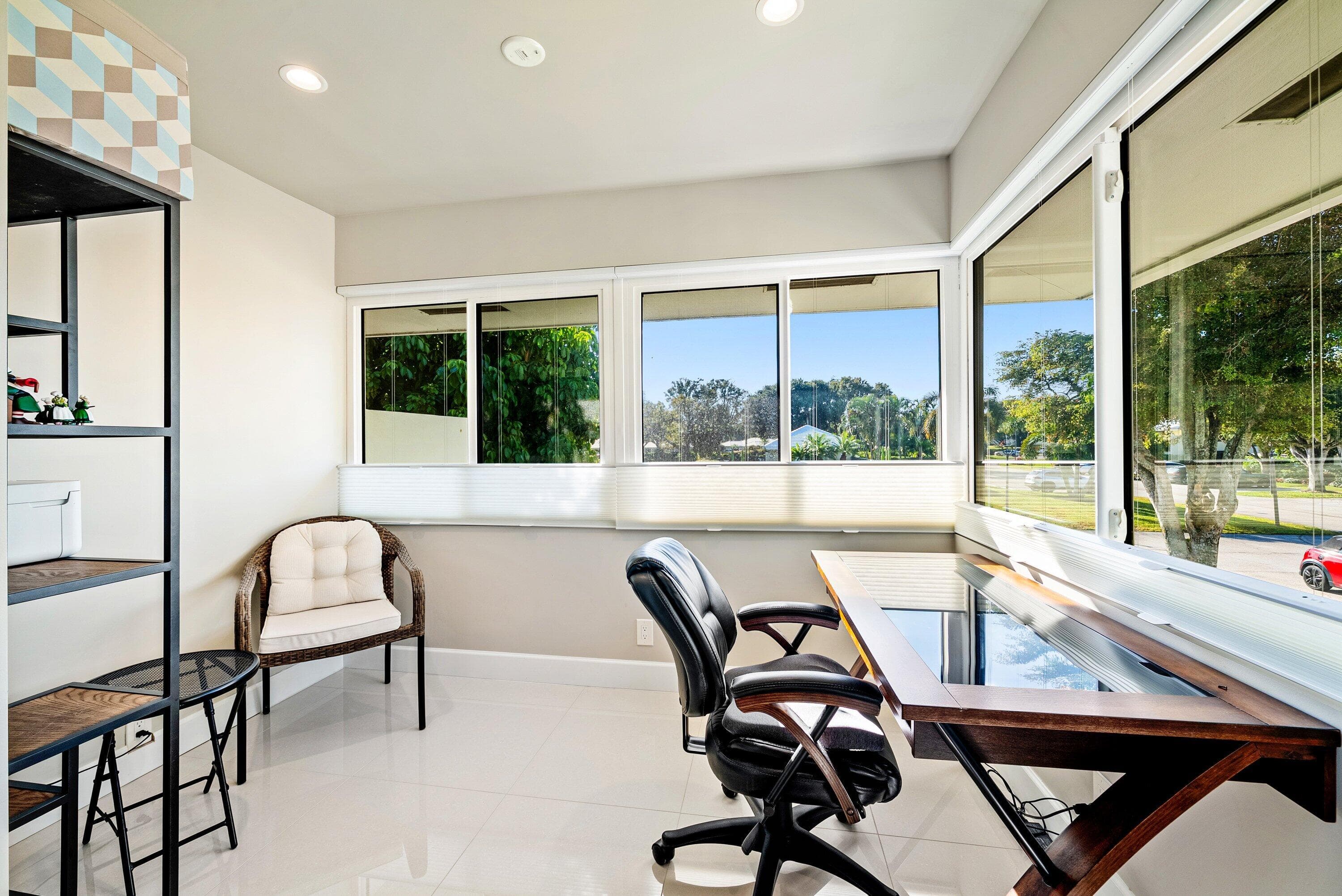 3637 Quail Ridge Drive Bobwhite A, Boynton Beach, FL 33436 — photo 23 of 55