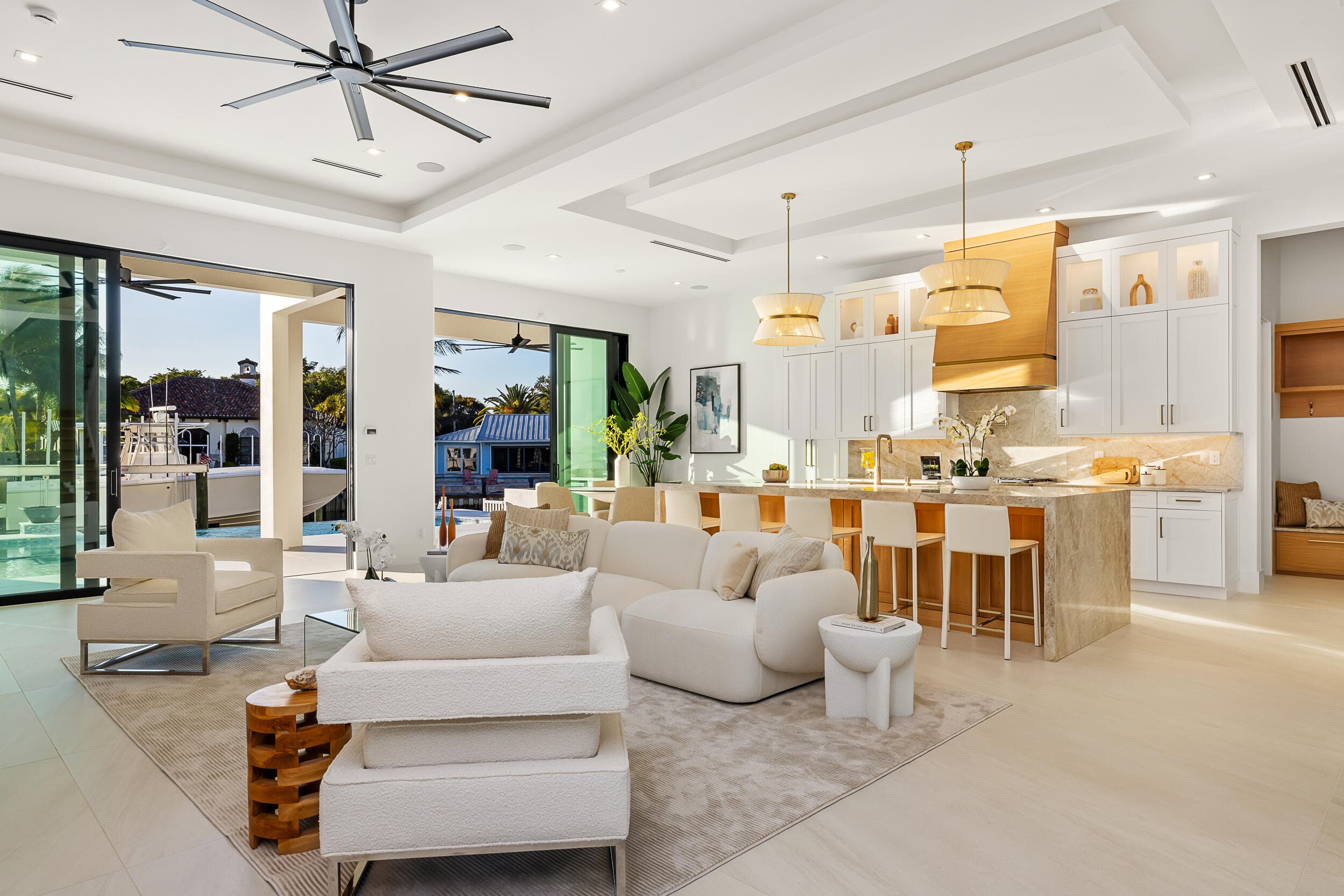 11331 Avery Road, Palm Beach Gardens, FL 33410 — photo 12 of 32