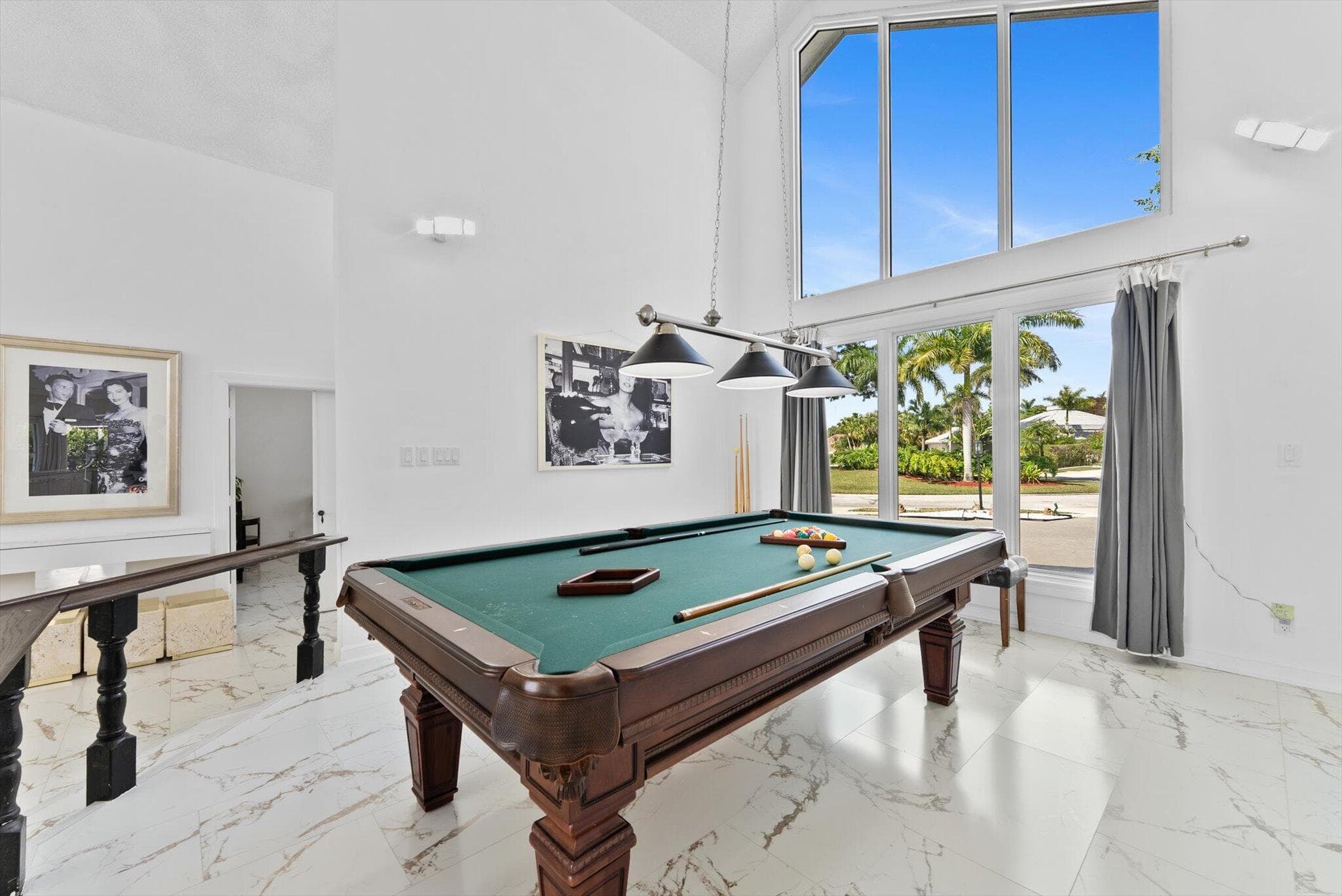 10722 Kirkaldy Lane, Boca Raton, FL 33498 — photo 18 of 76