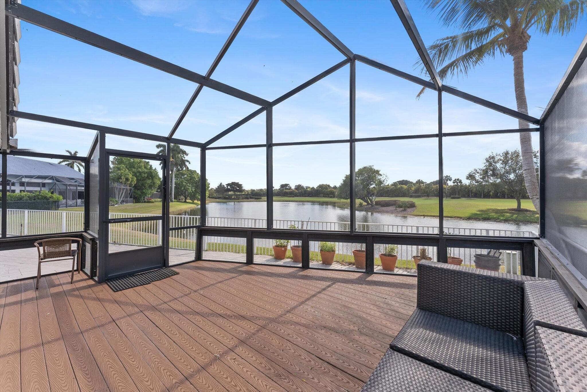 10722 Kirkaldy Lane, Boca Raton, FL 33498 — photo 43 of 76