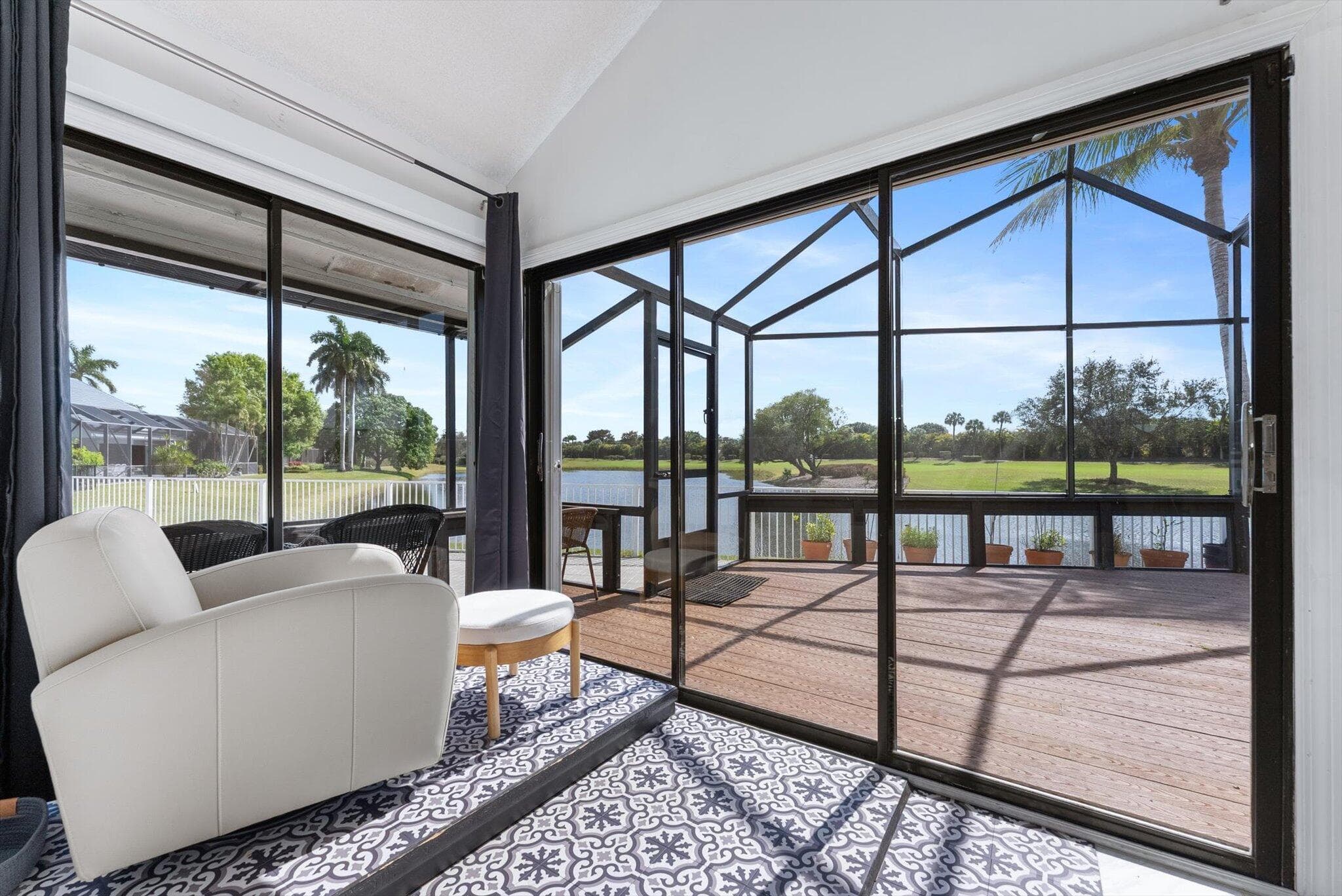 10722 Kirkaldy Lane, Boca Raton, FL 33498 — photo 23 of 76