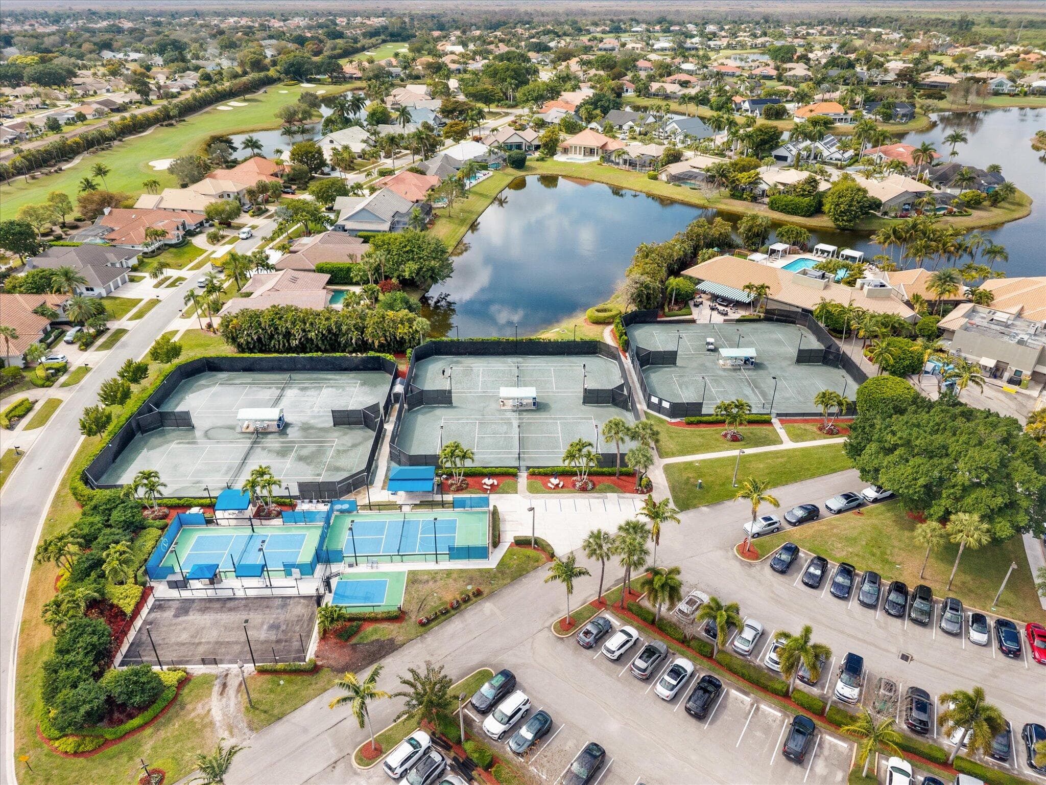 10722 Kirkaldy Lane, Boca Raton, FL 33498 — photo 52 of 76