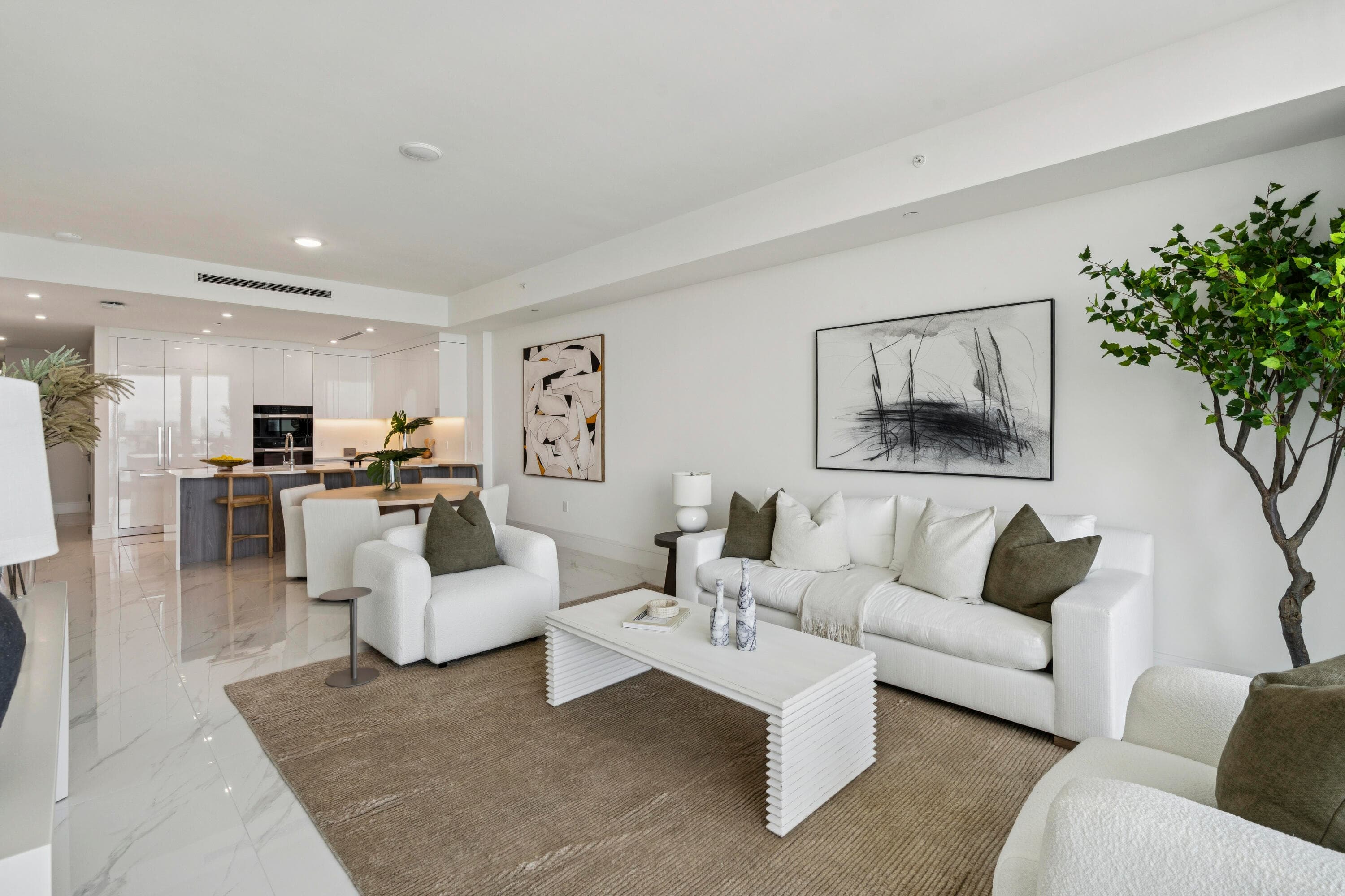 220 Lake Shore Drive 1210, Lake Park, FL 33403 — photo 10 of 24