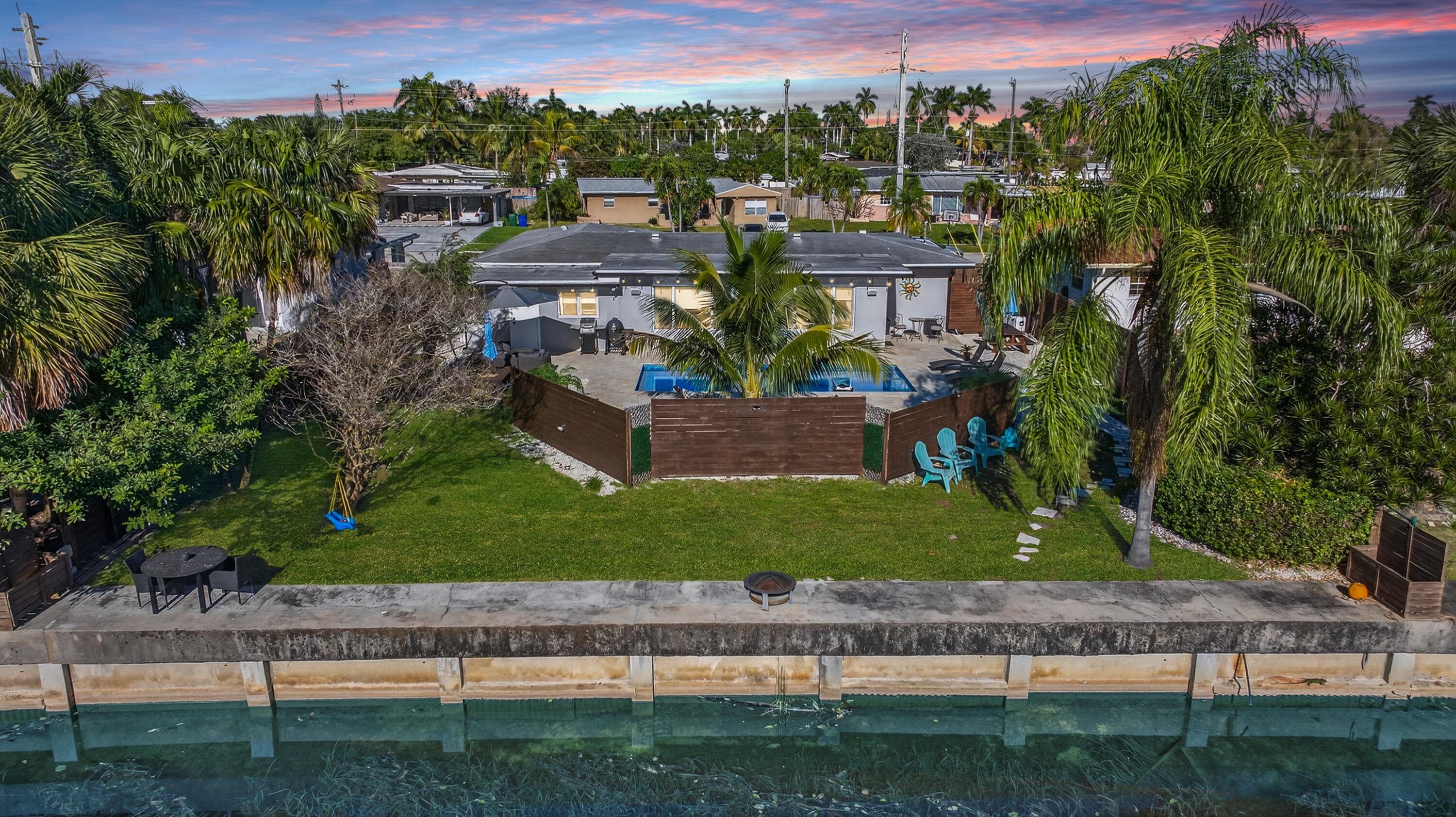 1530 W River Drive, Margate, FL 33063 — photo 19 of 45