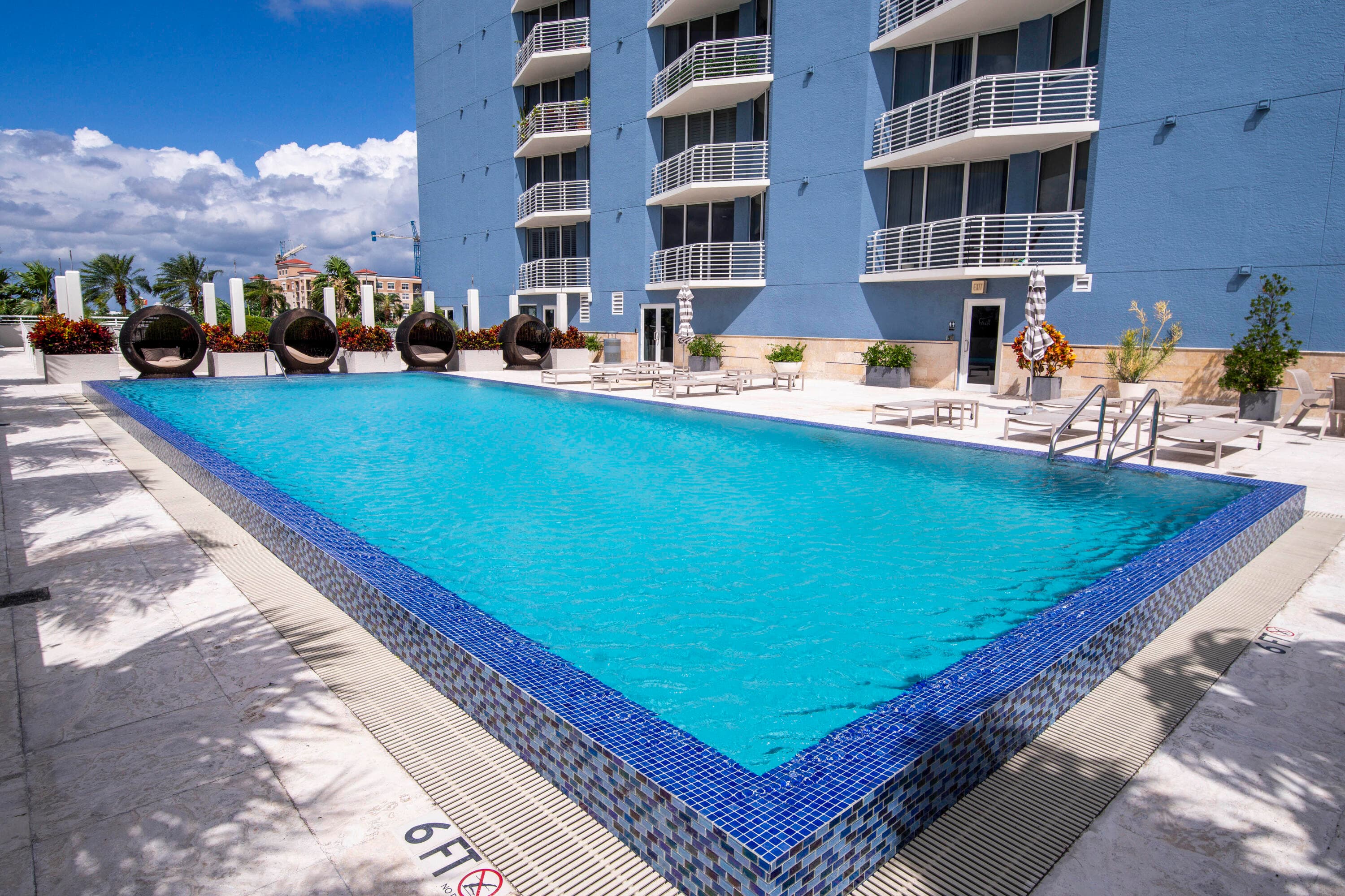 1551 N Flagler Drive Lph-16, West Palm Beach, FL 33401 — photo 23 of 32