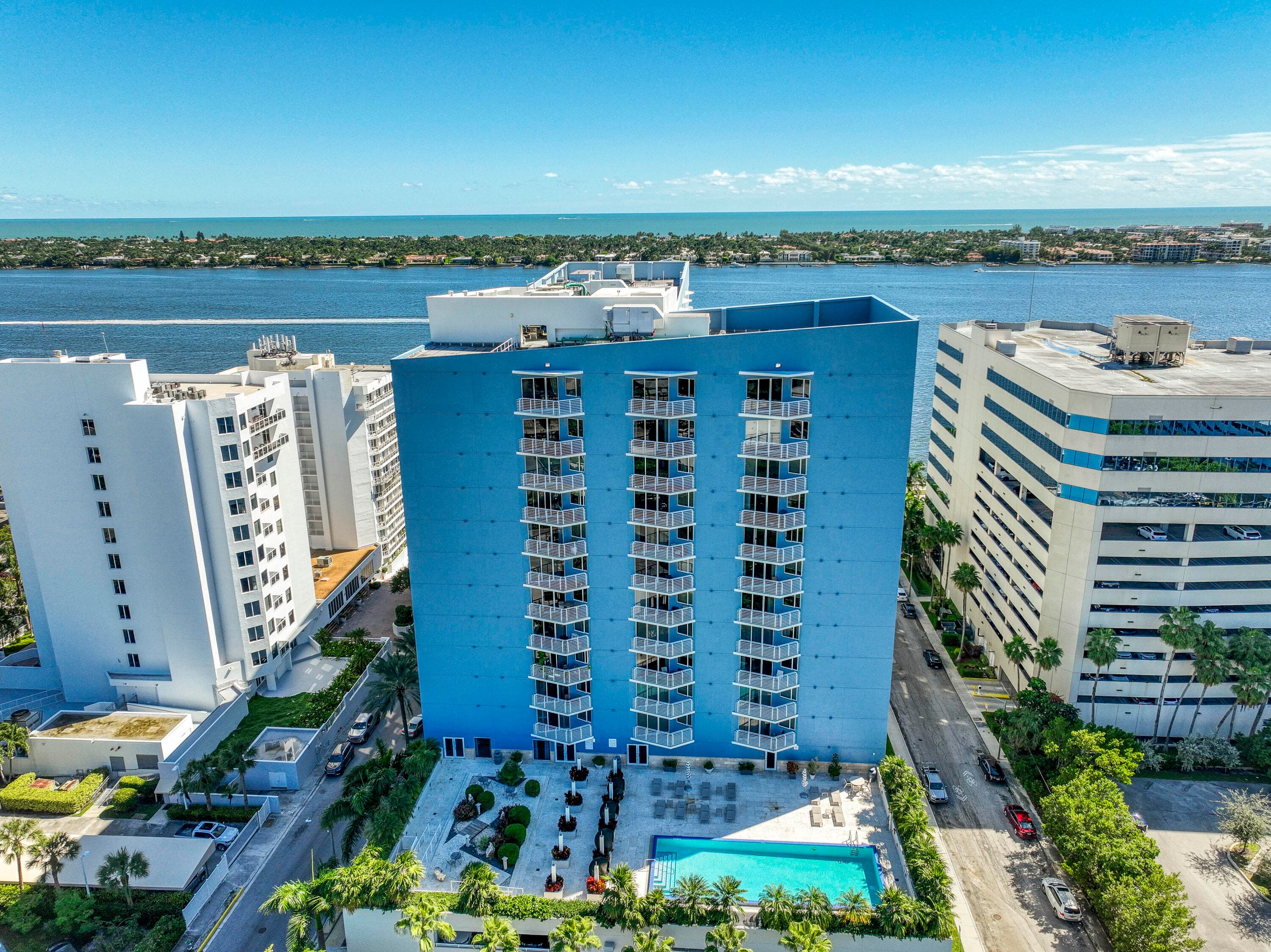 1551 N Flagler Drive Lph-16, West Palm Beach, FL 33401 — photo 28 of 32