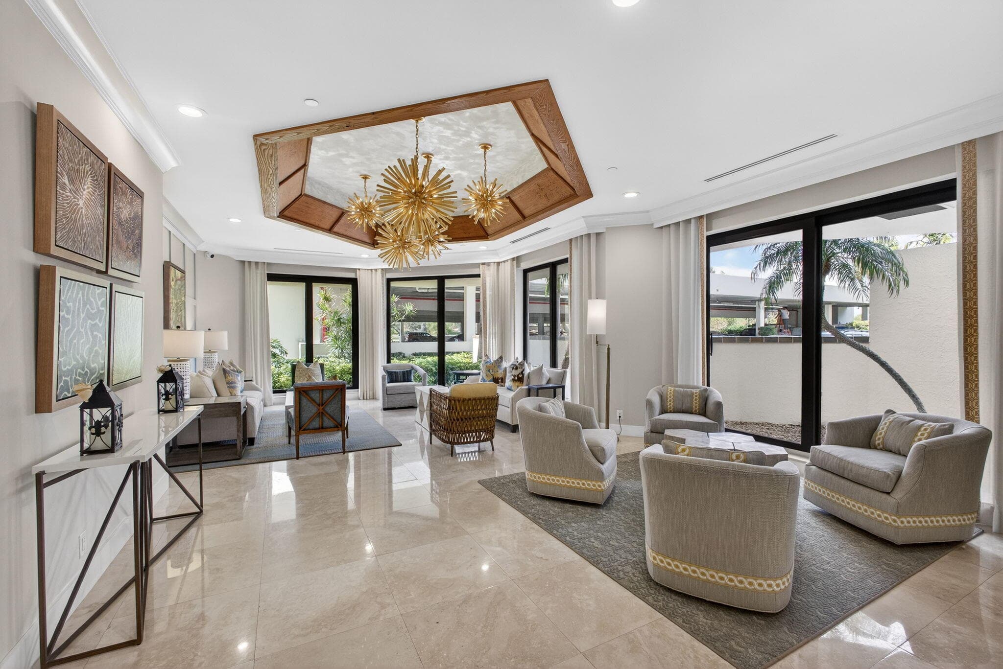 3322 Casseekey Island Road 1304, Jupiter, FL 33477 — photo 25 of 30