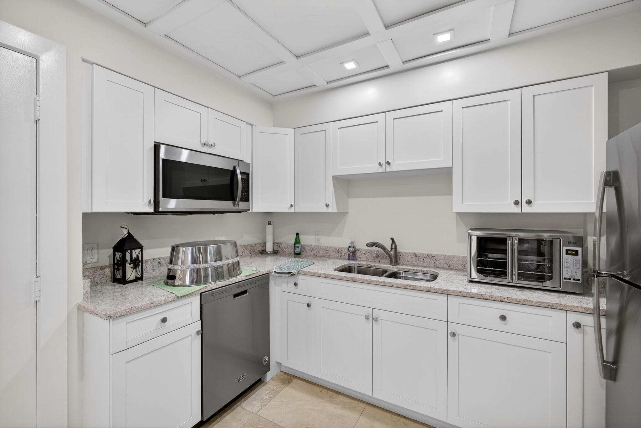 3322 Casseekey Island Road 1304, Jupiter, FL 33477 — photo 30 of 30
