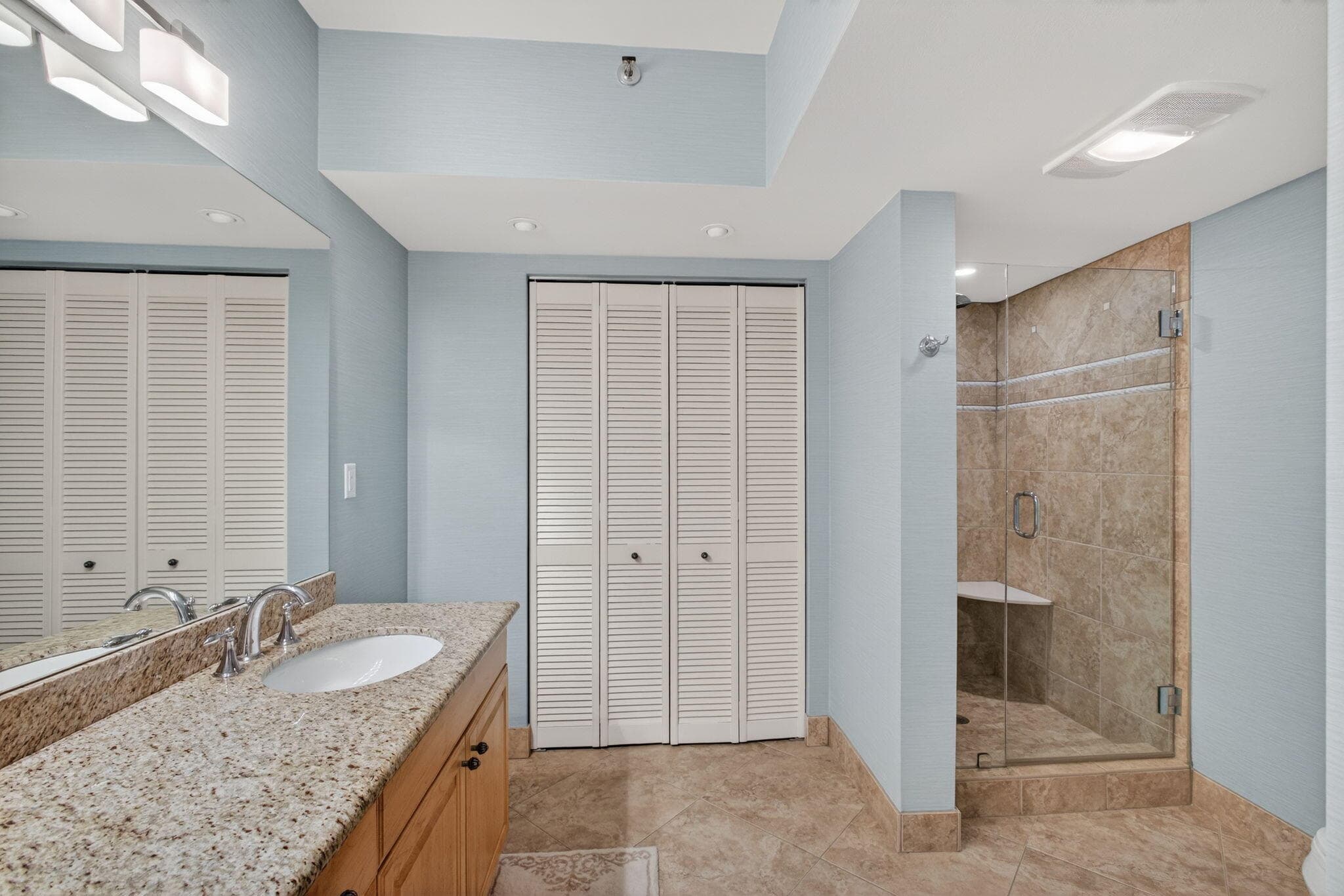 3322 Casseekey Island Road 1304, Jupiter, FL 33477 — photo 18 of 30