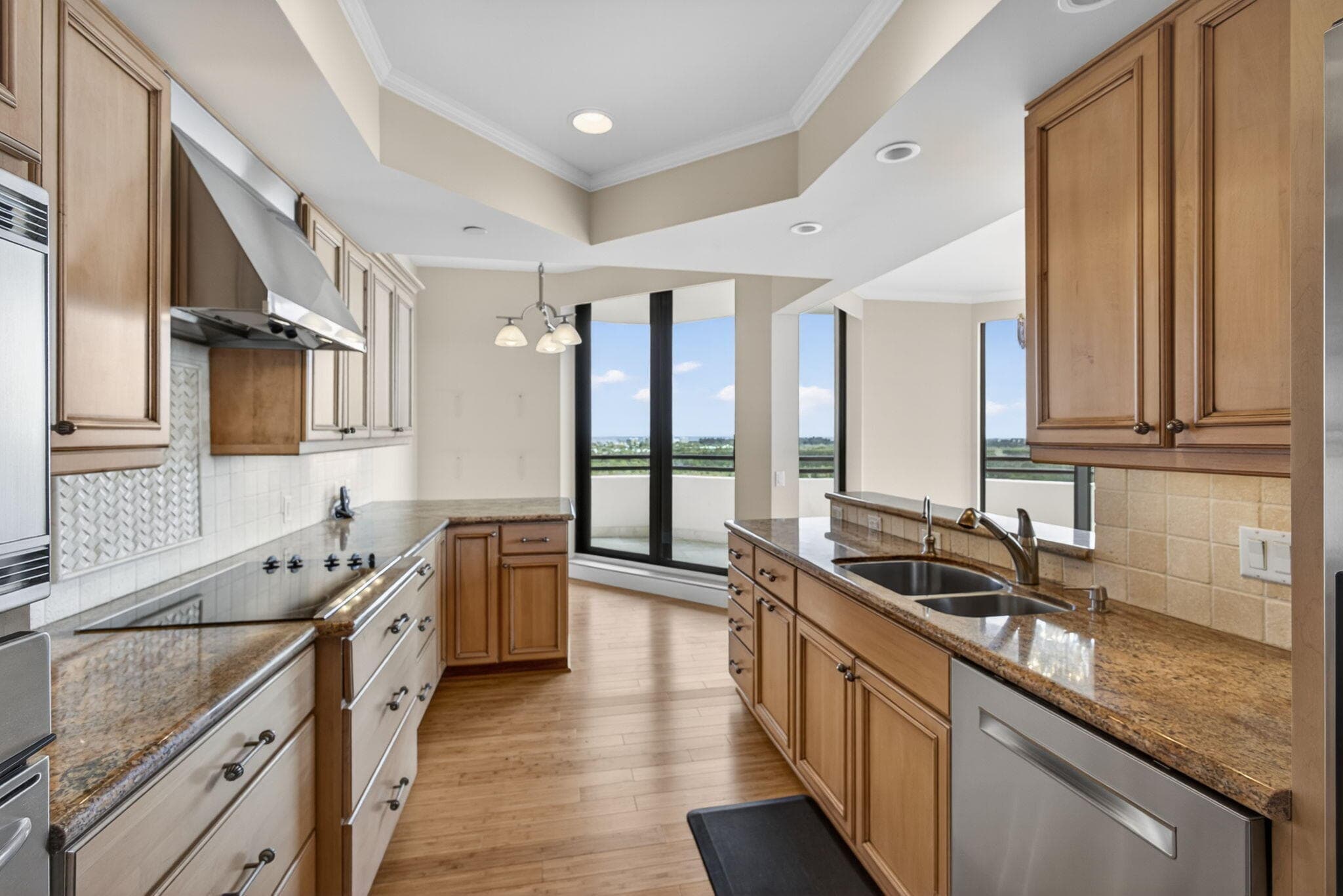 3322 Casseekey Island Road 1304, Jupiter, FL 33477 — photo 10 of 30