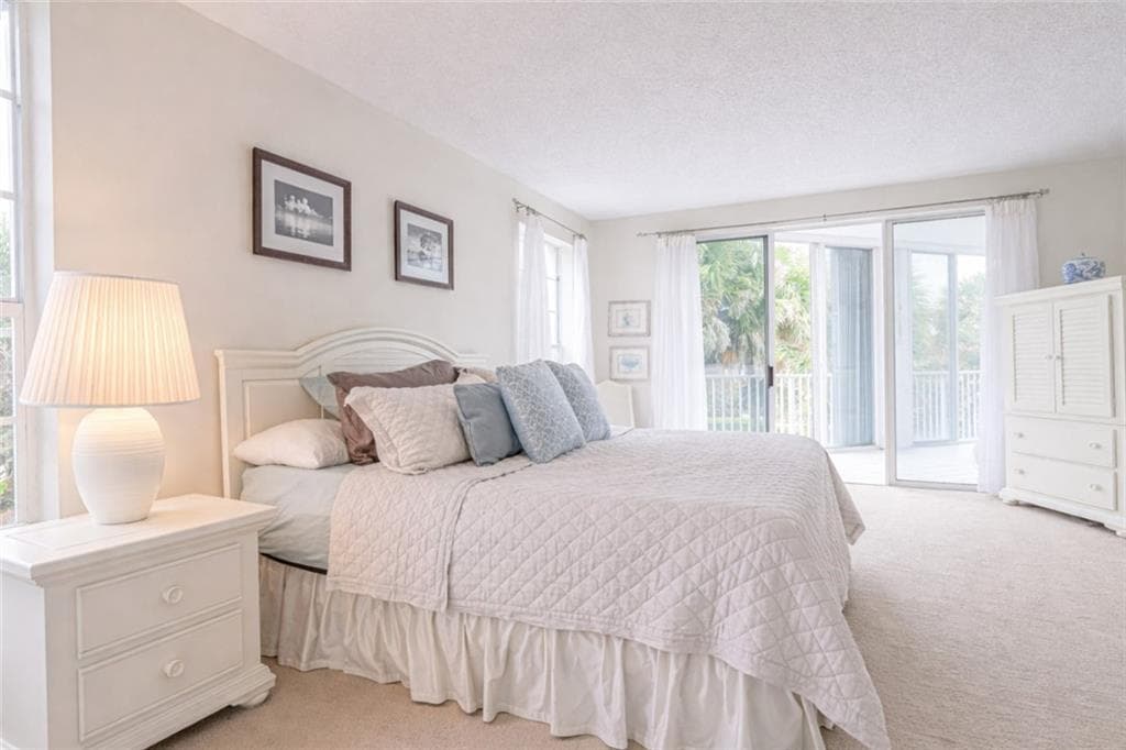 5690 Highway A1a Highway 101n, Indian River Shores, FL 32963 — photo 19 of 36