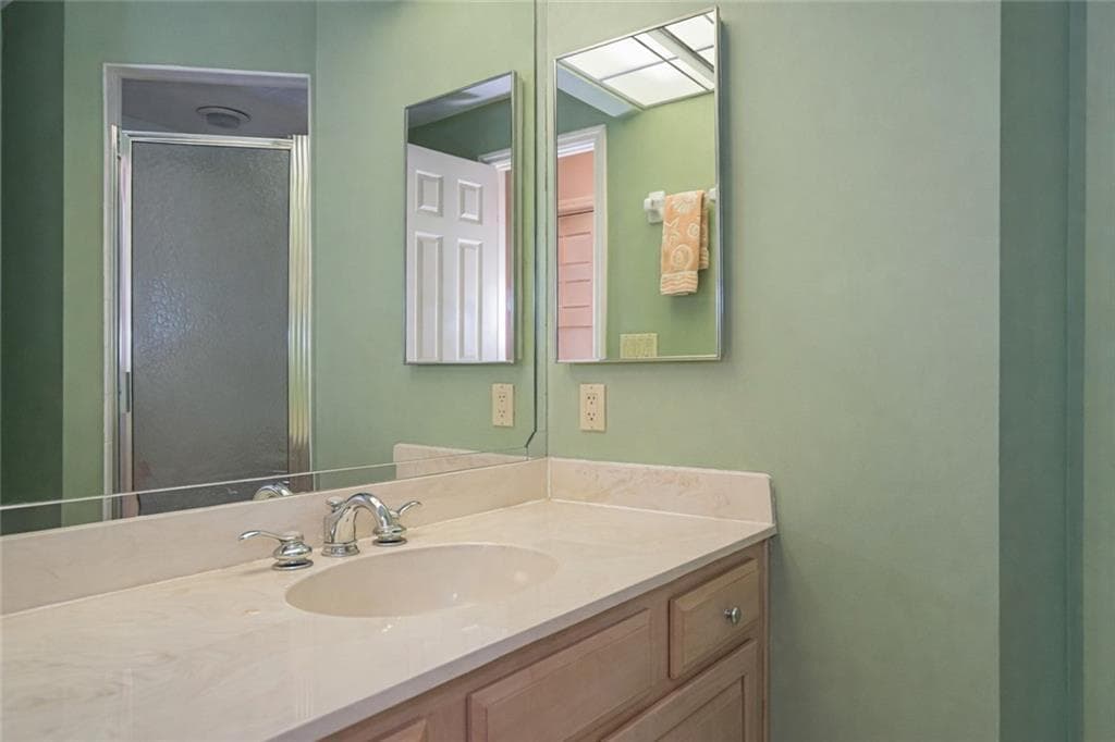 5690 Highway A1a Highway 101n, Indian River Shores, FL 32963 — photo 27 of 36