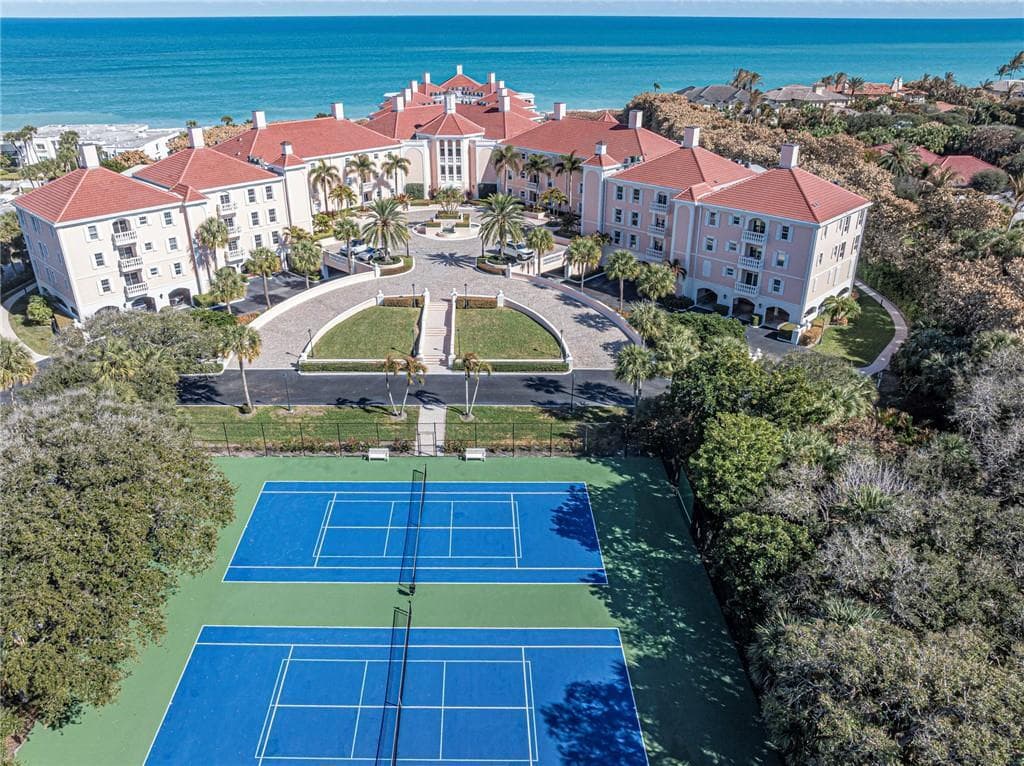 5690 Highway A1a Highway 101n, Indian River Shores, FL 32963 — photo 31 of 36